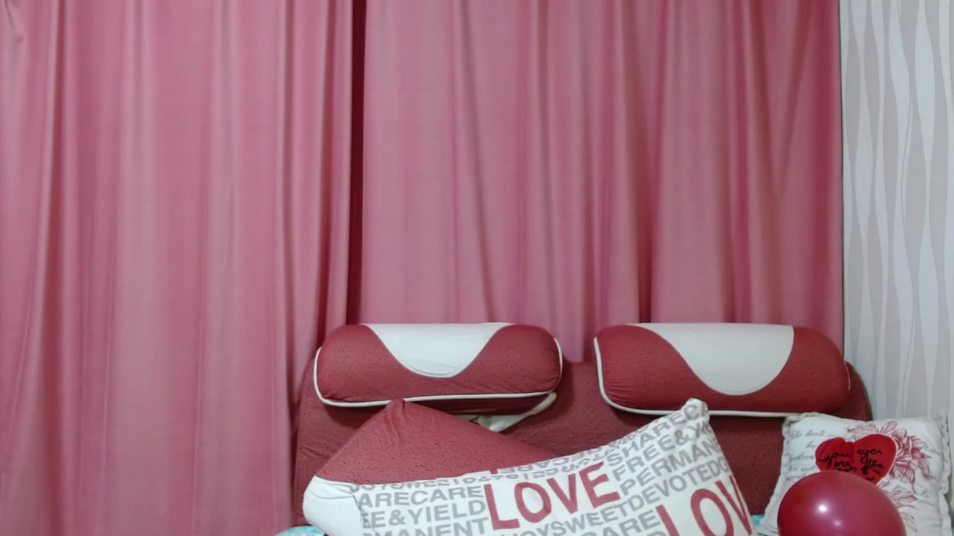 Gallery image thumbnail from Asiankitty_oX's myfreecams stream on, 01/02/2023, 09:39 image 5 of 20