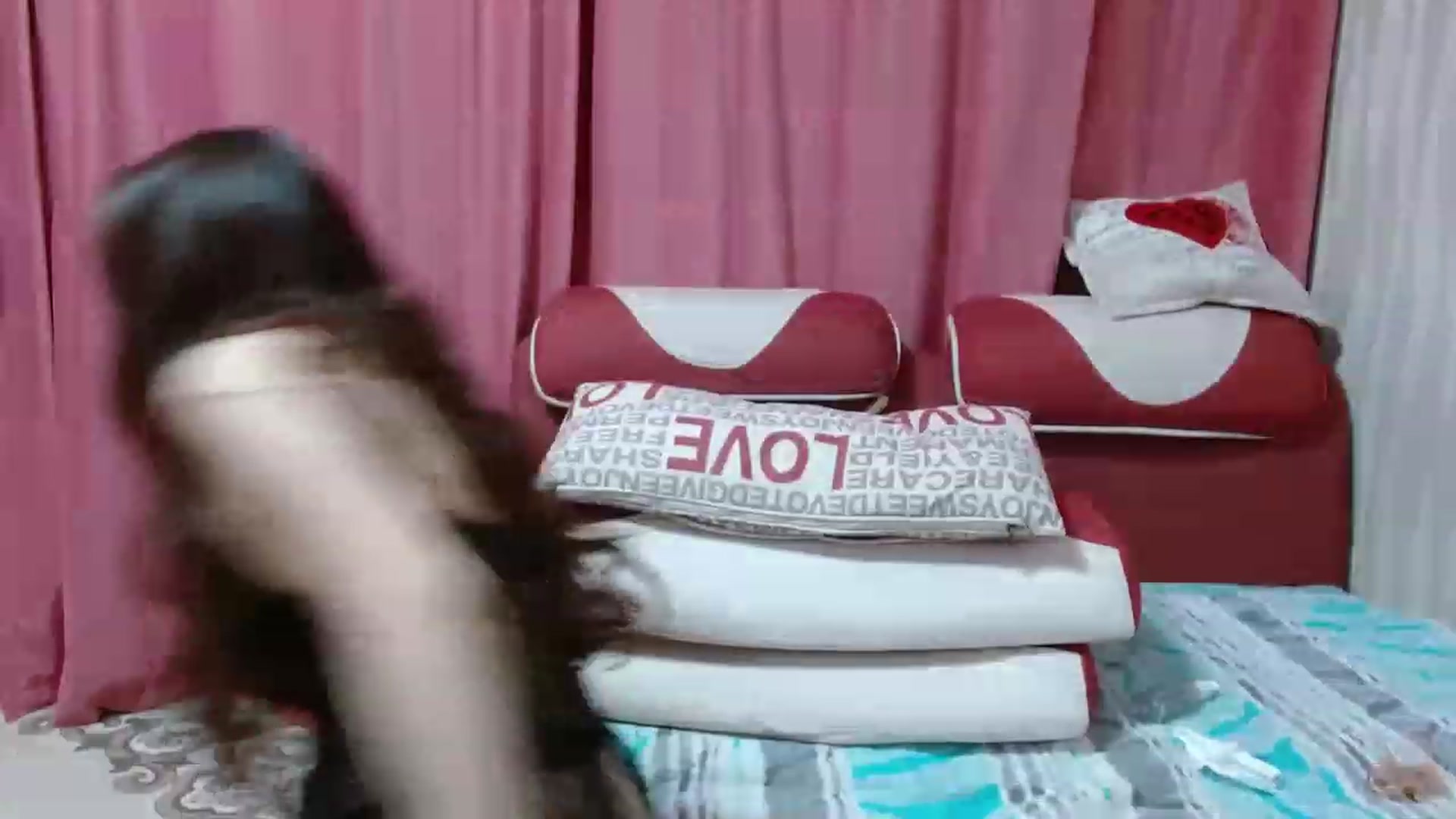 Gallery image thumbnail from Asiankitty_oX's myfreecams stream on, 01/04/2023, 15:30 image 20 of 20