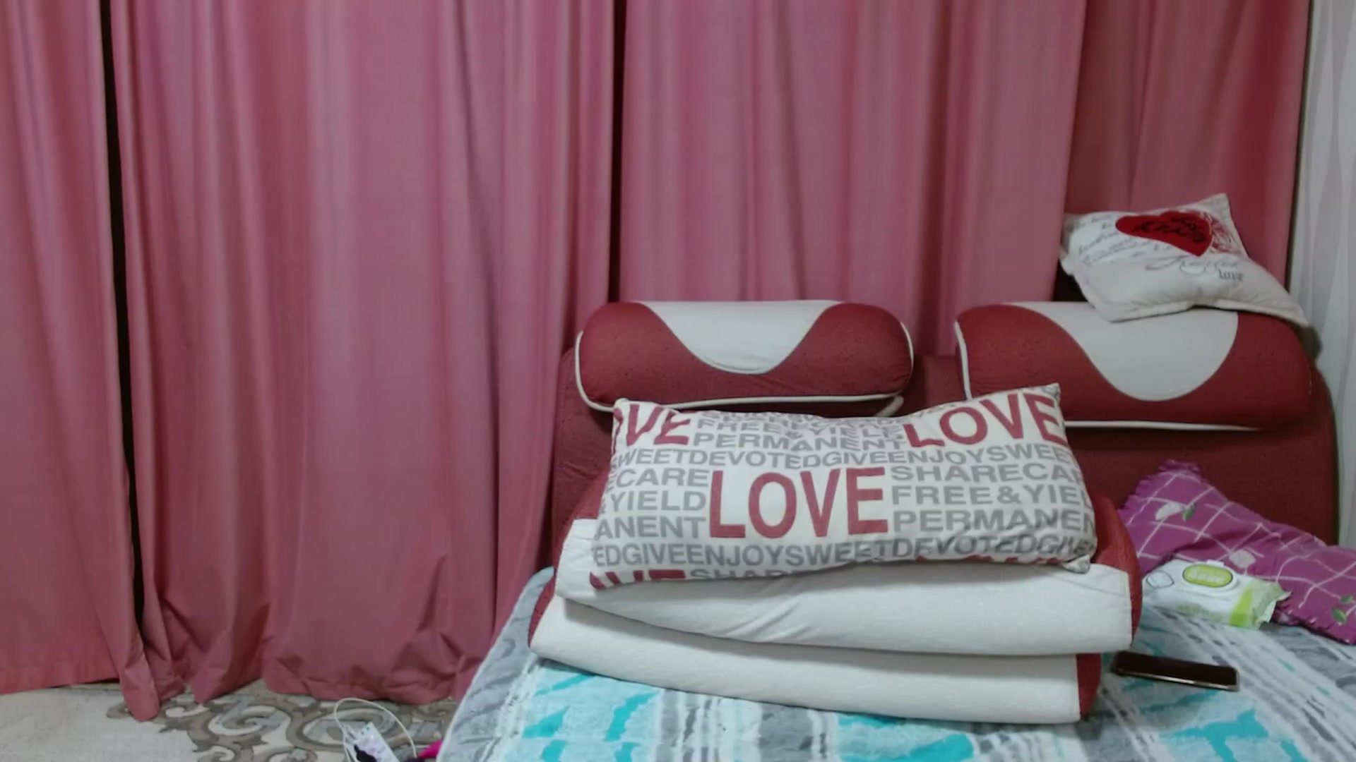 Gallery image thumbnail from Asiankitty_oX's myfreecams stream on, 01/05/2023, 14:41 image 19 of 20