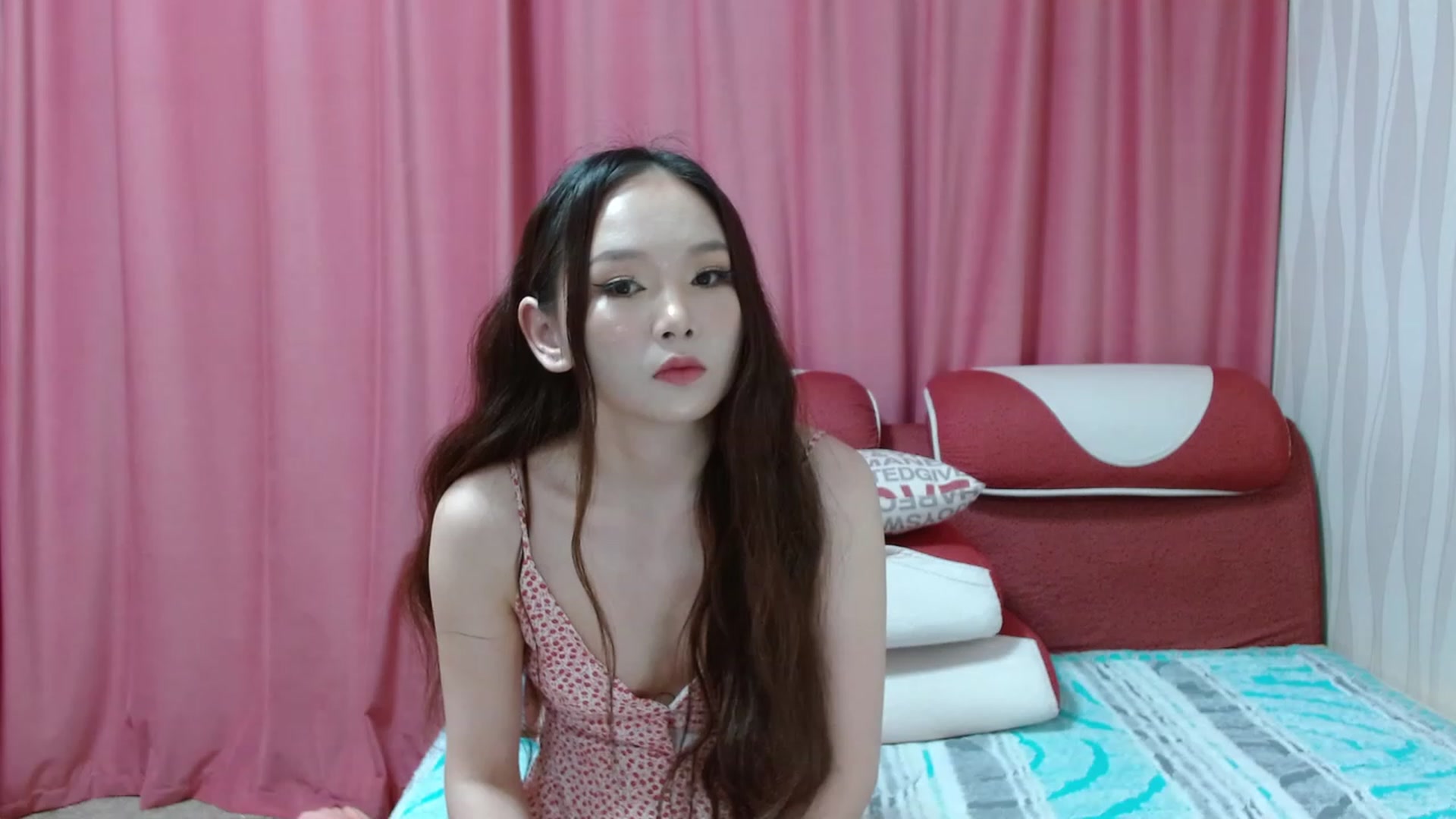 Gallery image thumbnail from Asiankitty_oX's myfreecams stream on, 01/07/2023, 12:15 image 5 of 20