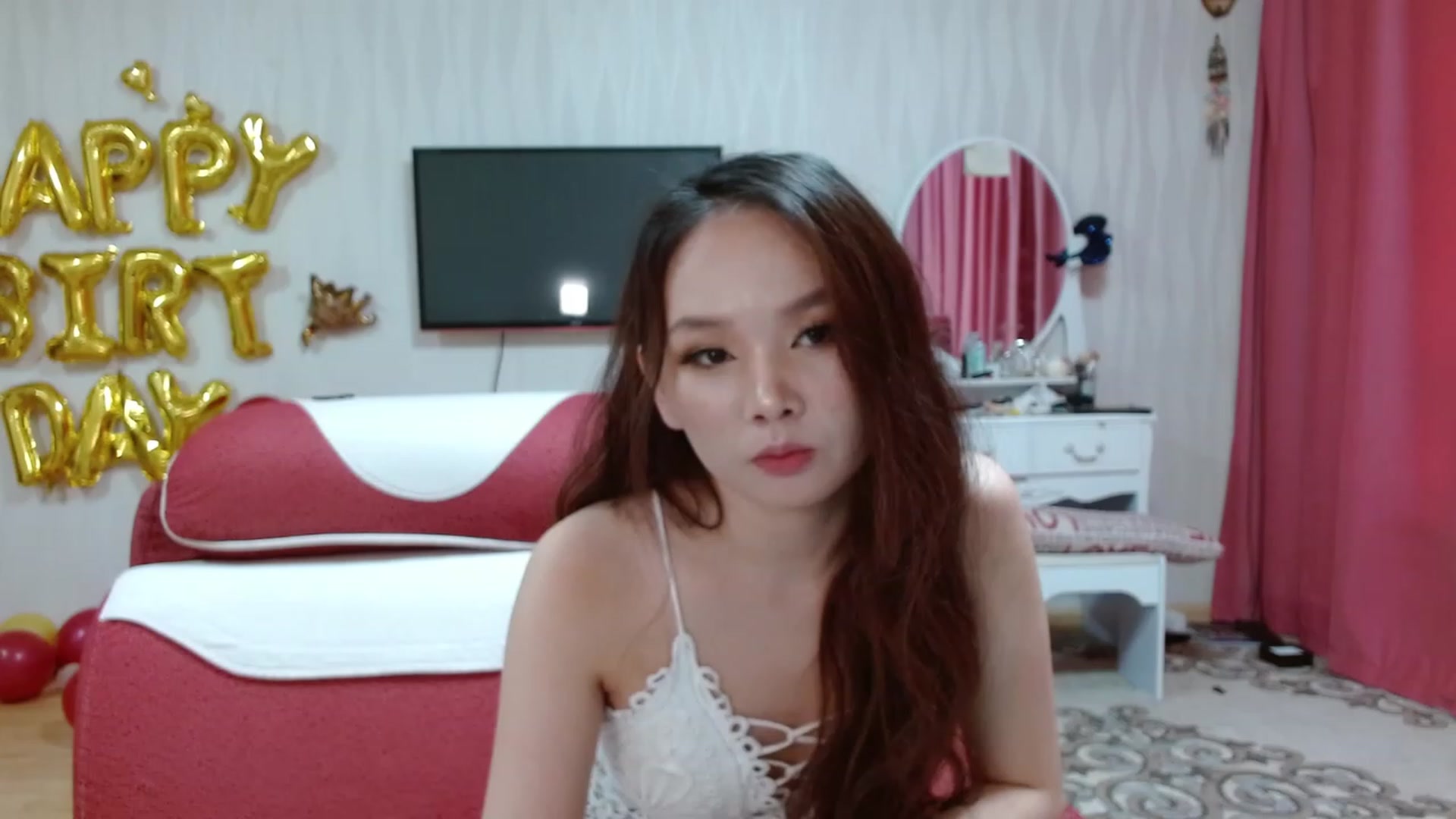 Gallery image thumbnail from Asiankitty_oX's myfreecams stream on, 01/12/2023, 04:17 image 12 of 20