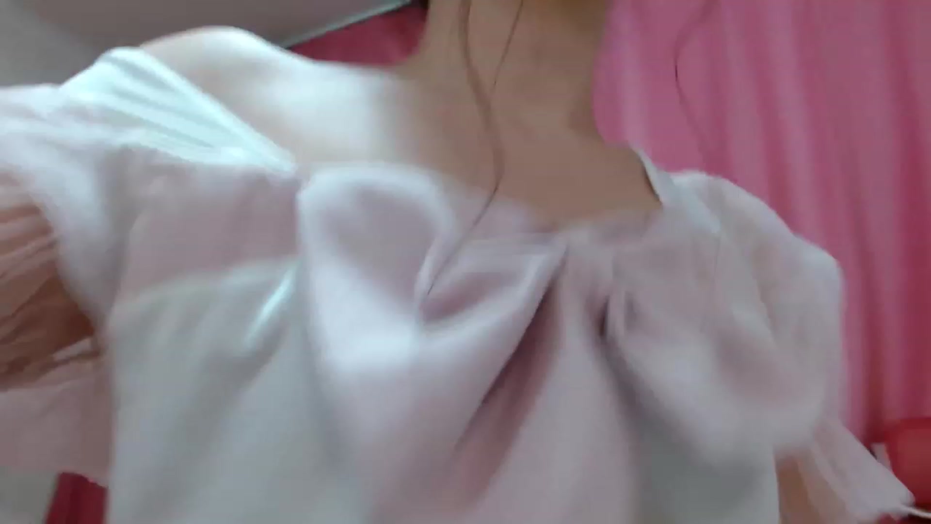 Gallery image thumbnail from Asiankitty_oX's myfreecams stream on, 01/13/2023, 17:20 image 20 of 20