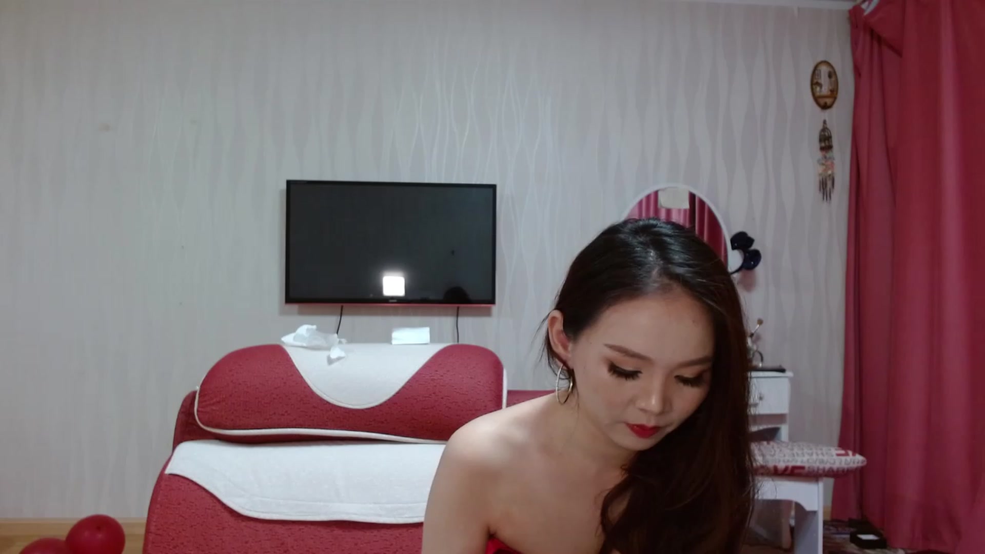 Gallery image thumbnail from Asiankitty_oX's myfreecams stream on, 01/15/2023, 13:42 image 1 of 20