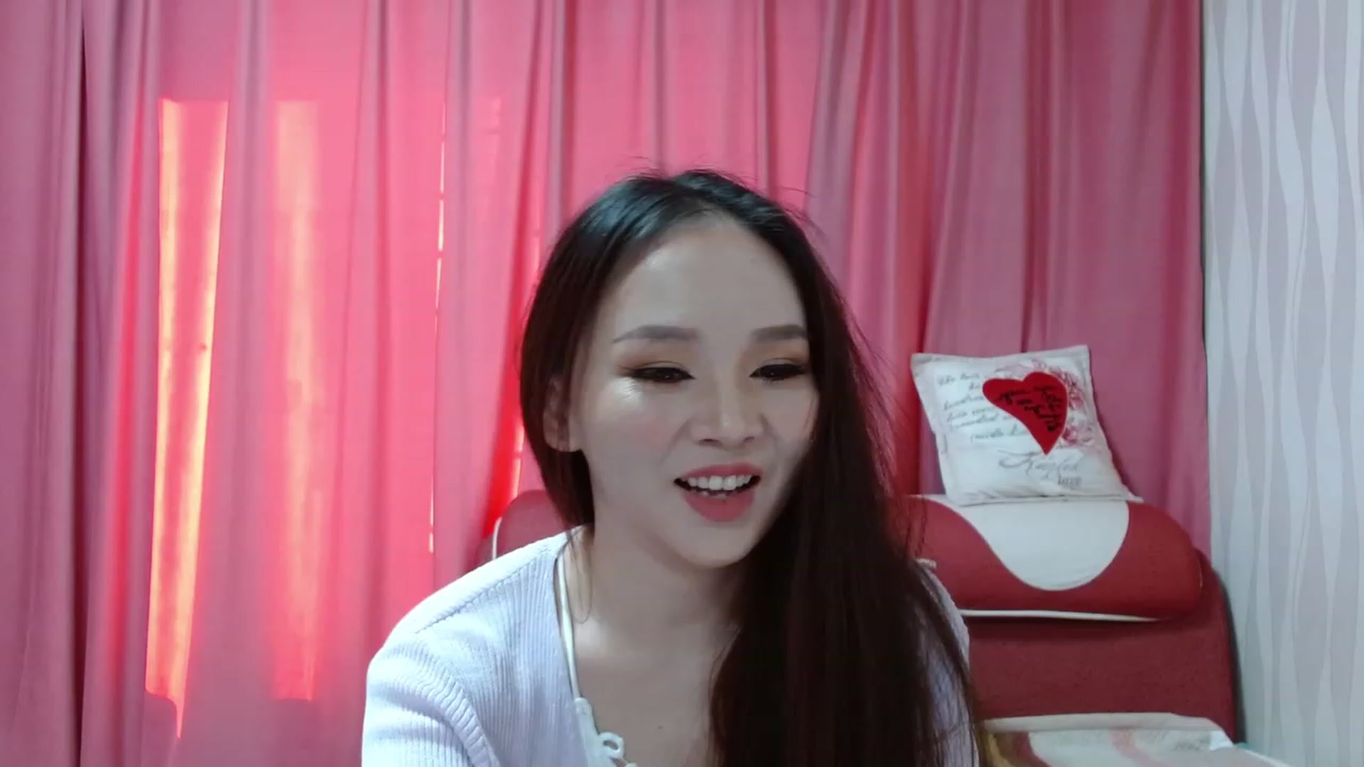 Gallery image thumbnail from Asiankitty_oX's myfreecams stream on, 01/23/2023, 04:38 image 6 of 20