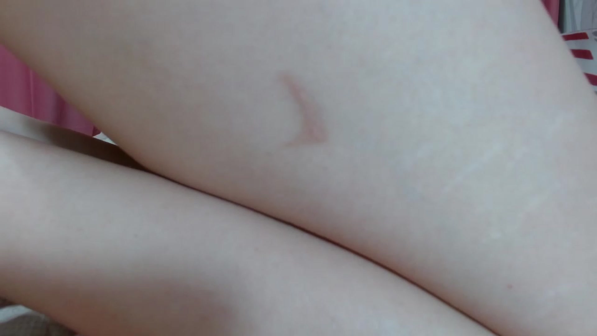 Gallery image thumbnail from Asiankitty_oX's myfreecams stream on, 01/25/2023, 13:45 image 12 of 20