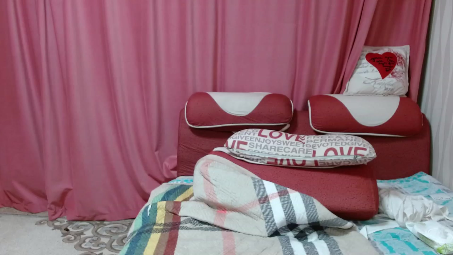 Gallery image thumbnail from Asiankitty_oX's myfreecams stream on, 01/25/2023, 13:45 image 1 of 20