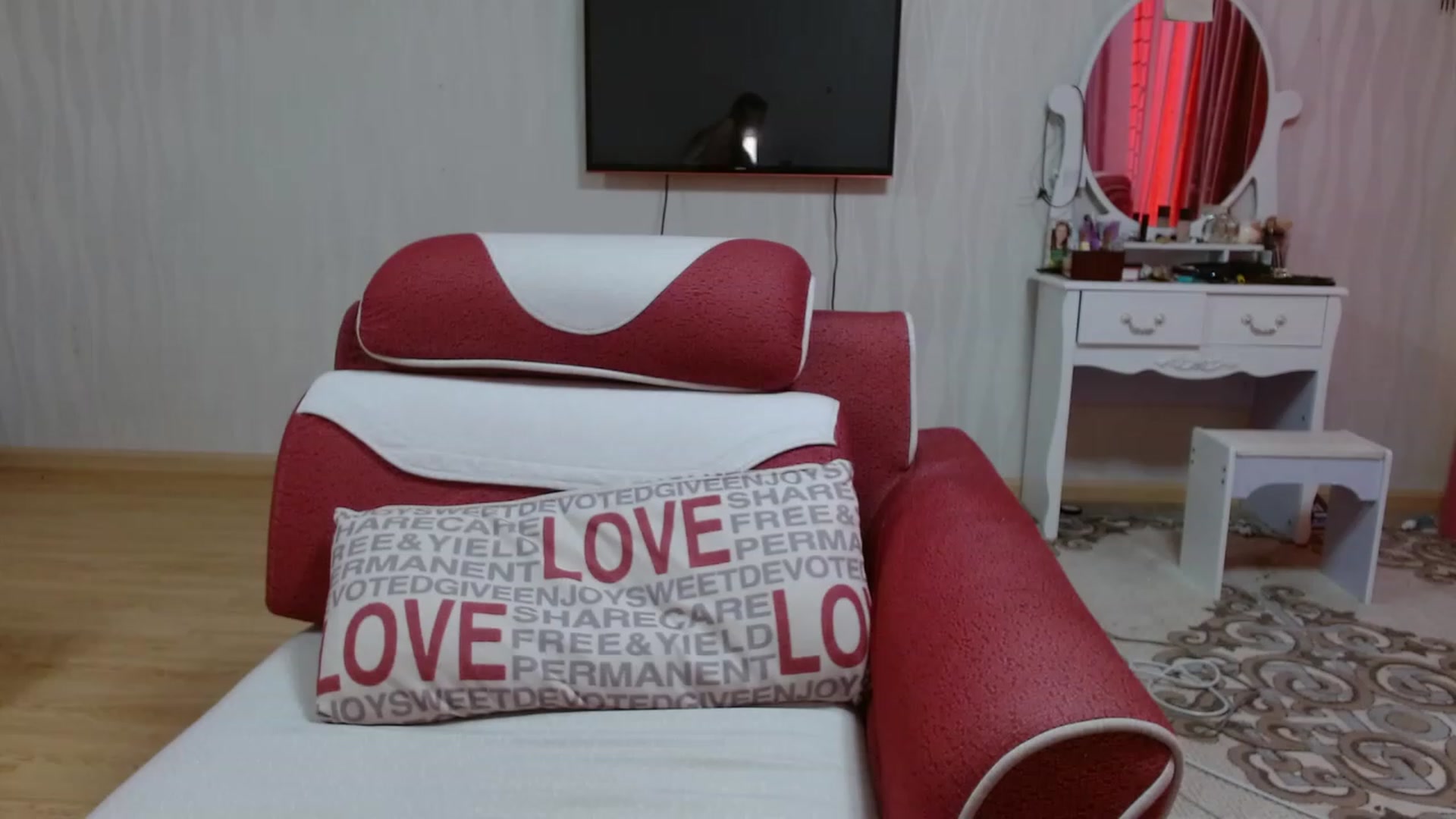Gallery image thumbnail from Asiankitty_oX's myfreecams stream on, 01/26/2023, 02:58 image 18 of 20