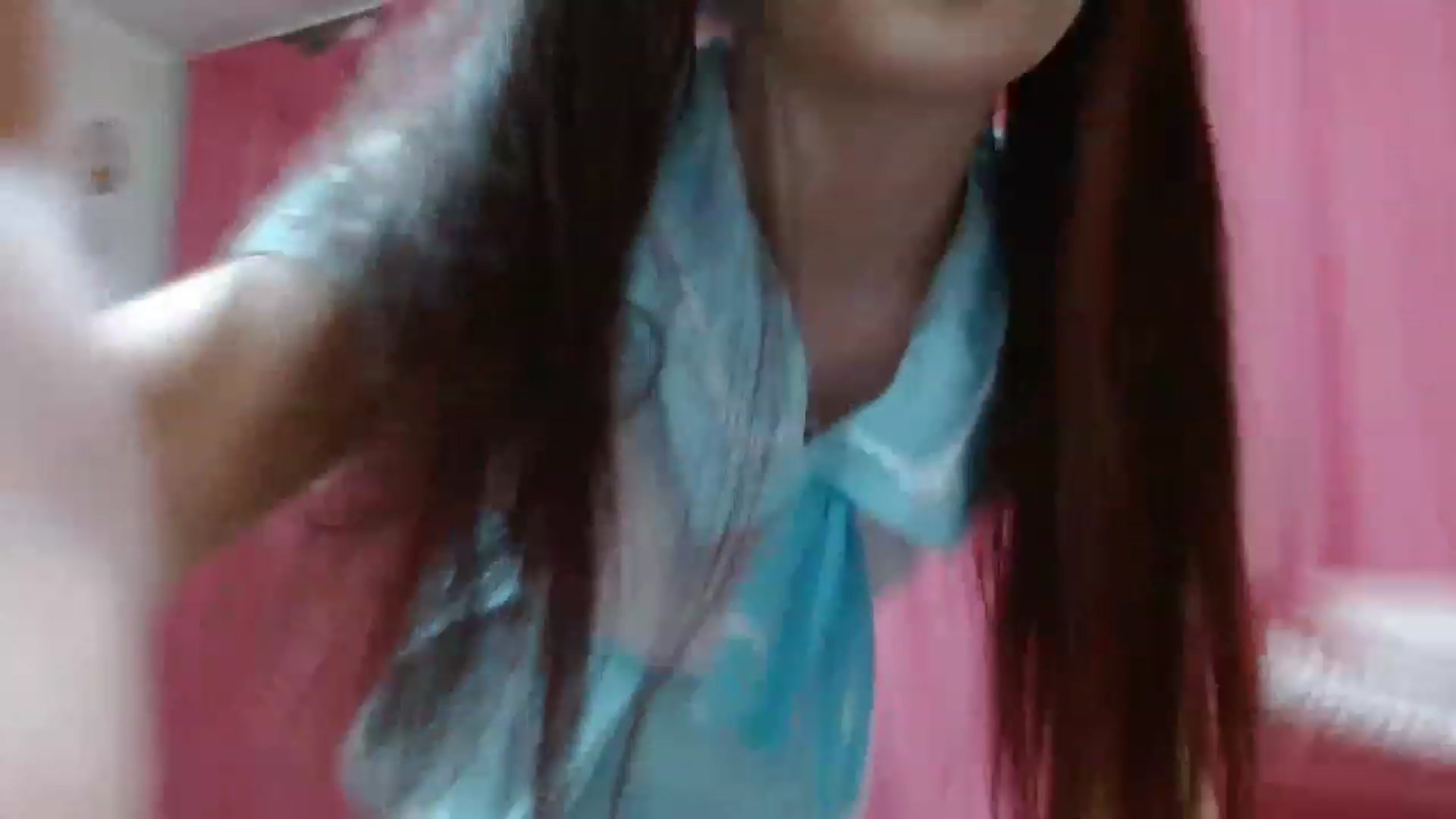 Gallery image thumbnail from Asiankitty_oX's myfreecams stream on, 01/26/2023, 15:26 image 10 of 20