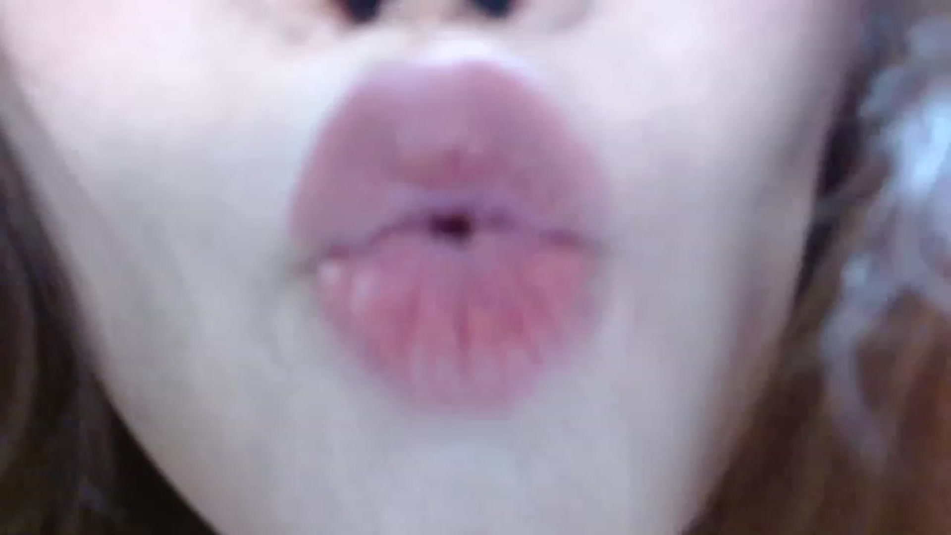 Gallery image thumbnail from Asiankitty_oX's myfreecams stream on, 01/30/2023, 05:35 image 5 of 20