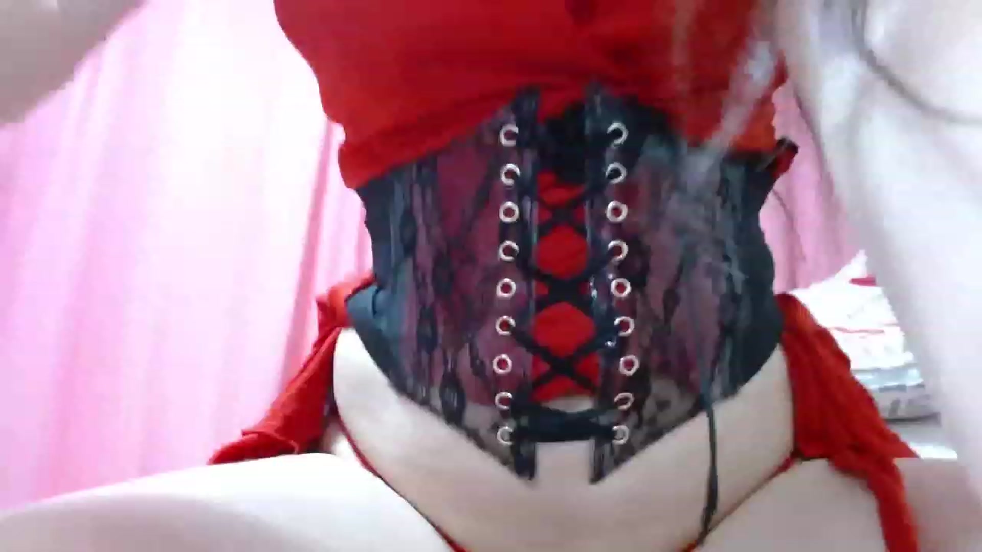 Gallery image thumbnail from Asiankitty_oX's myfreecams stream on, 01/31/2023, 06:32 image 6 of 20