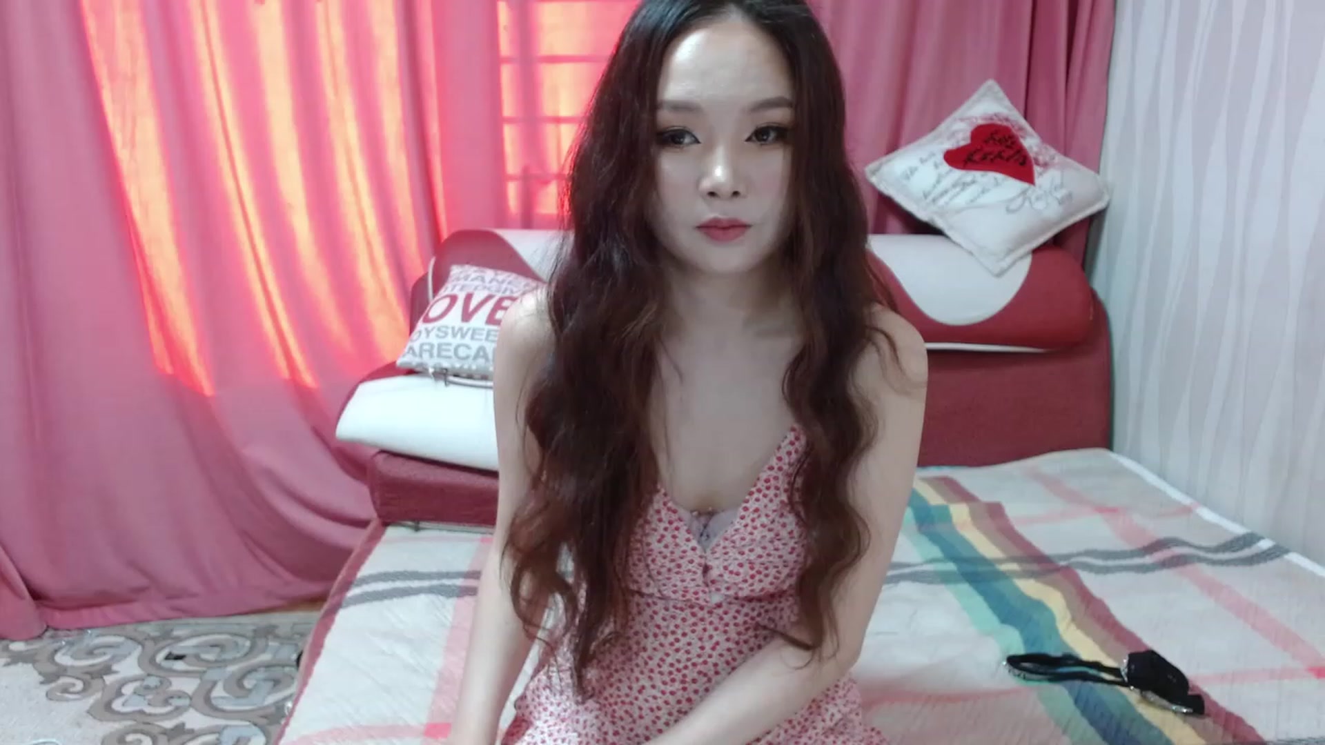 Gallery image thumbnail from Asiankitty_oX's myfreecams stream on, 02/01/2023, 02:52 image 1 of 20