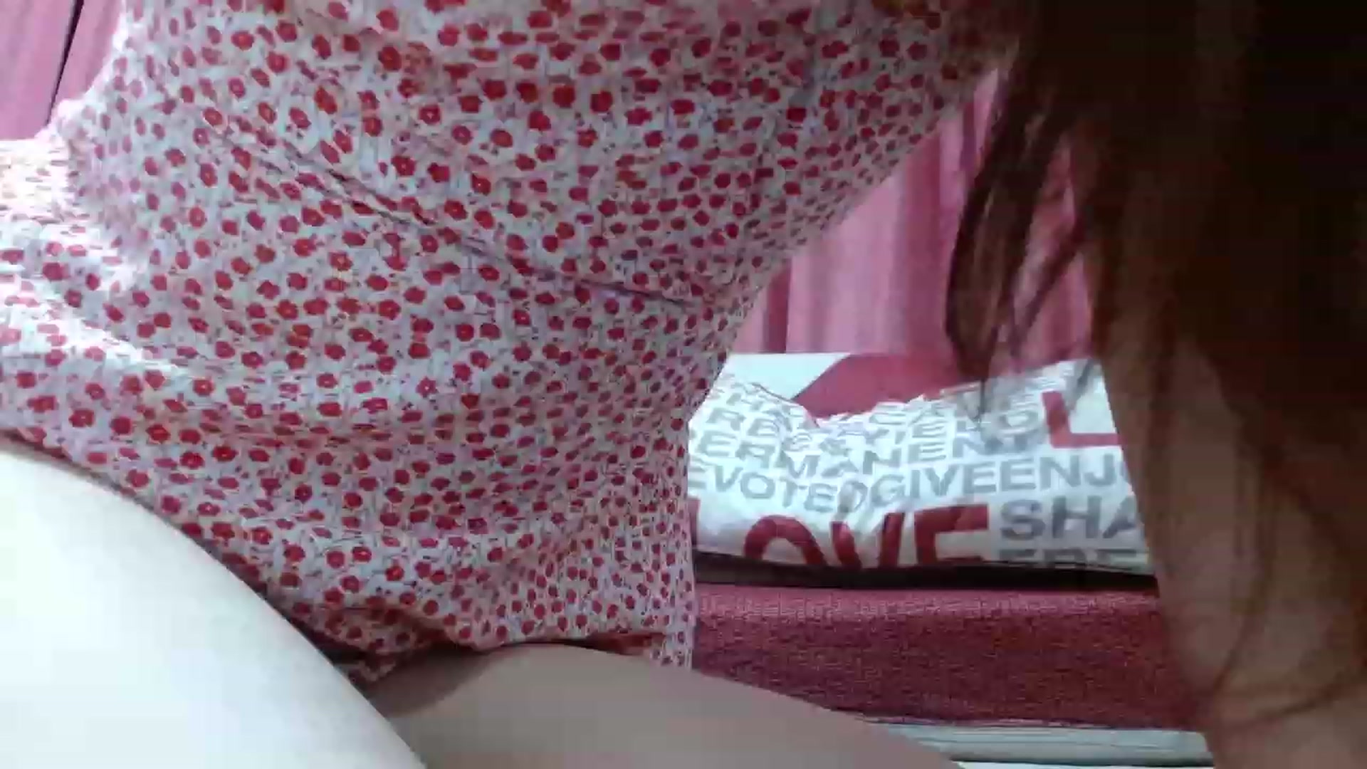 Gallery image thumbnail from Asiankitty_oX's myfreecams stream on, 02/01/2023, 14:17 image 20 of 20