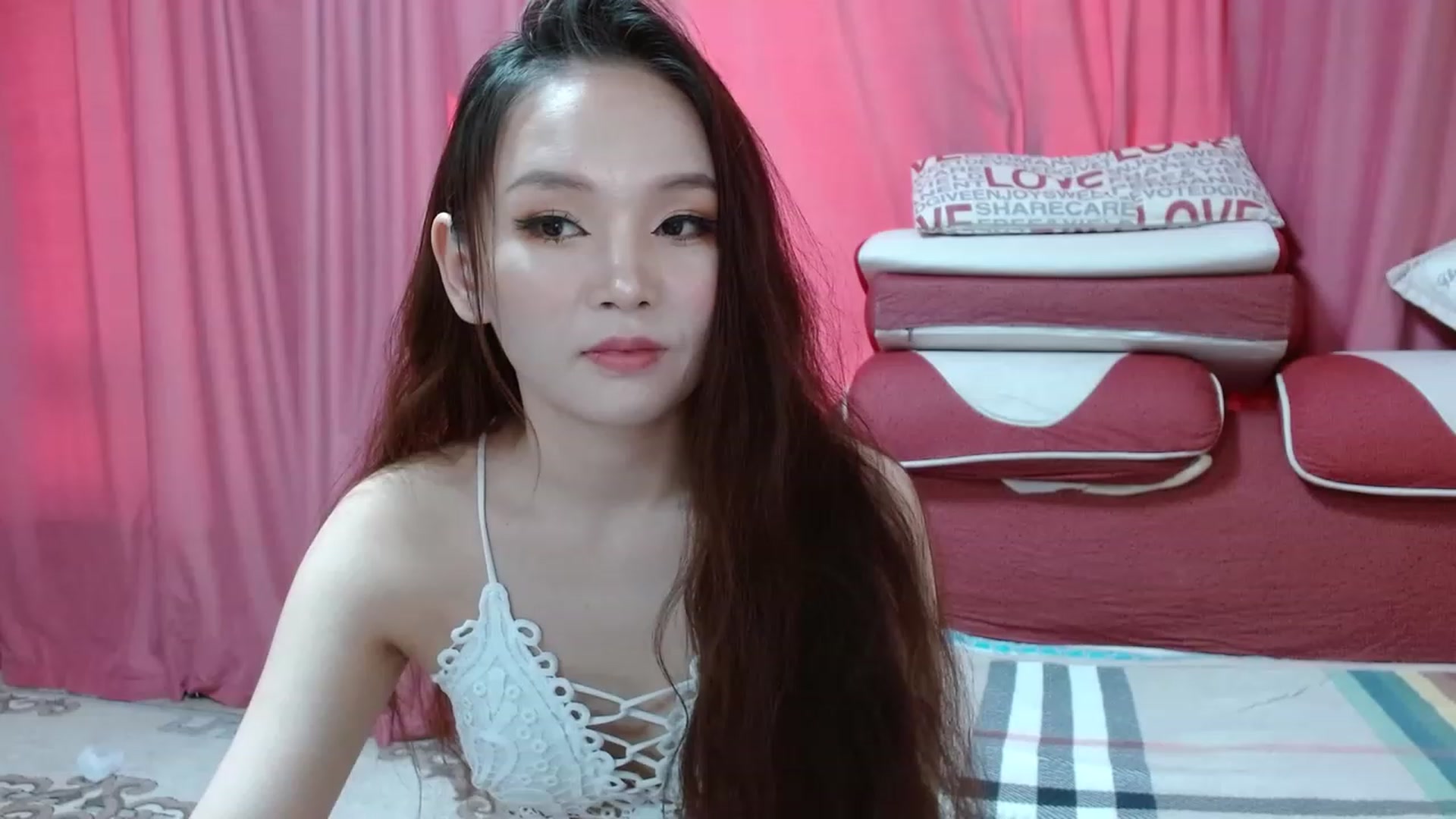 Gallery image thumbnail from Asiankitty_oX's myfreecams stream on, 02/02/2023, 05:57 image 4 of 20