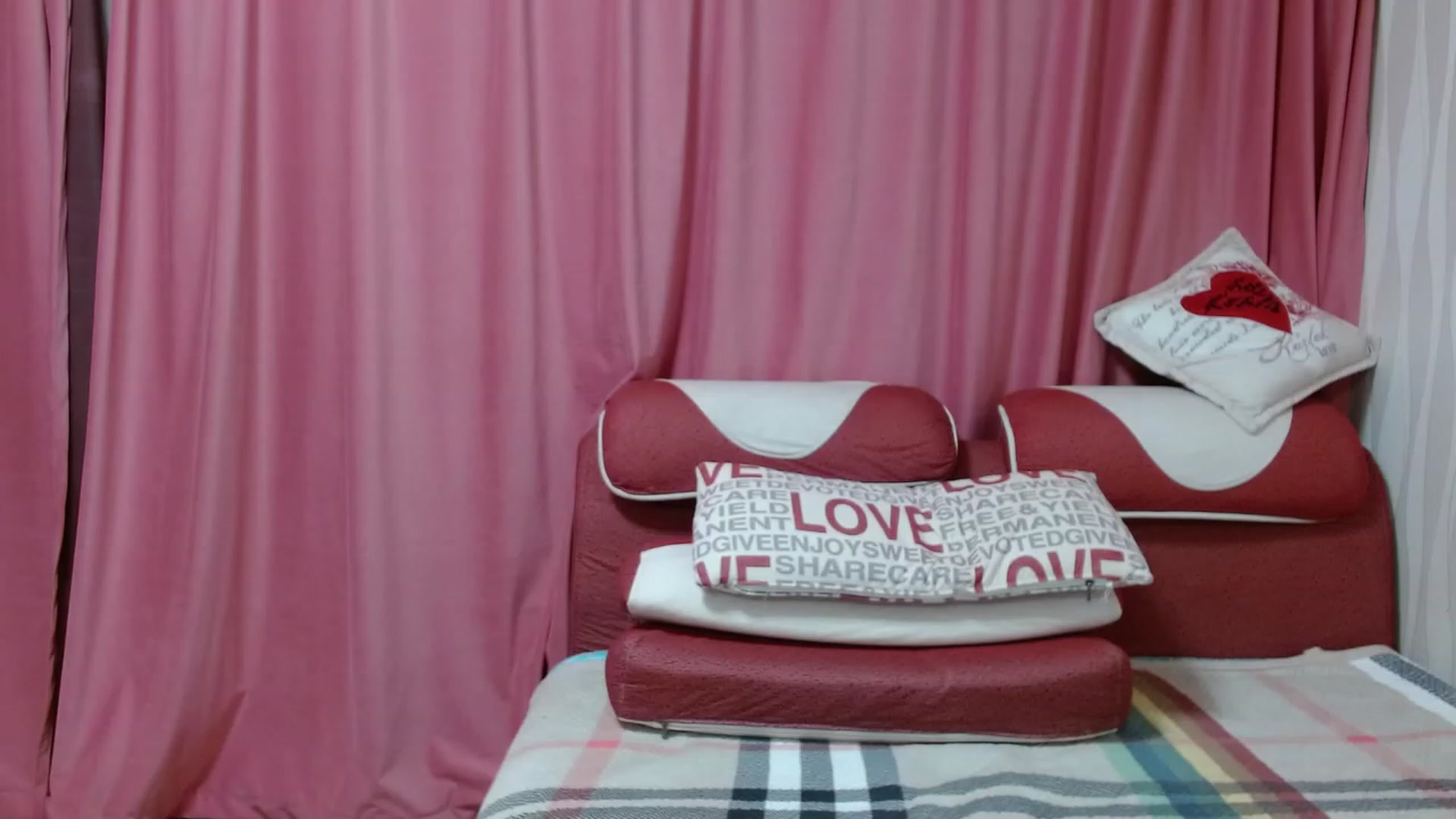 Gallery image thumbnail from Asiankitty_oX's myfreecams stream on, 02/03/2023, 14:59 image 2 of 20