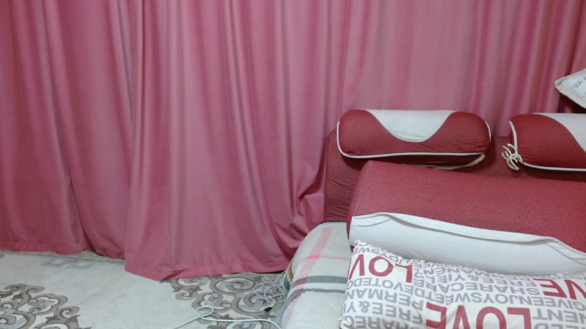 Gallery image thumbnail from Asiankitty_oX's myfreecams stream on, 02/04/2023, 15:03 image 20 of 20