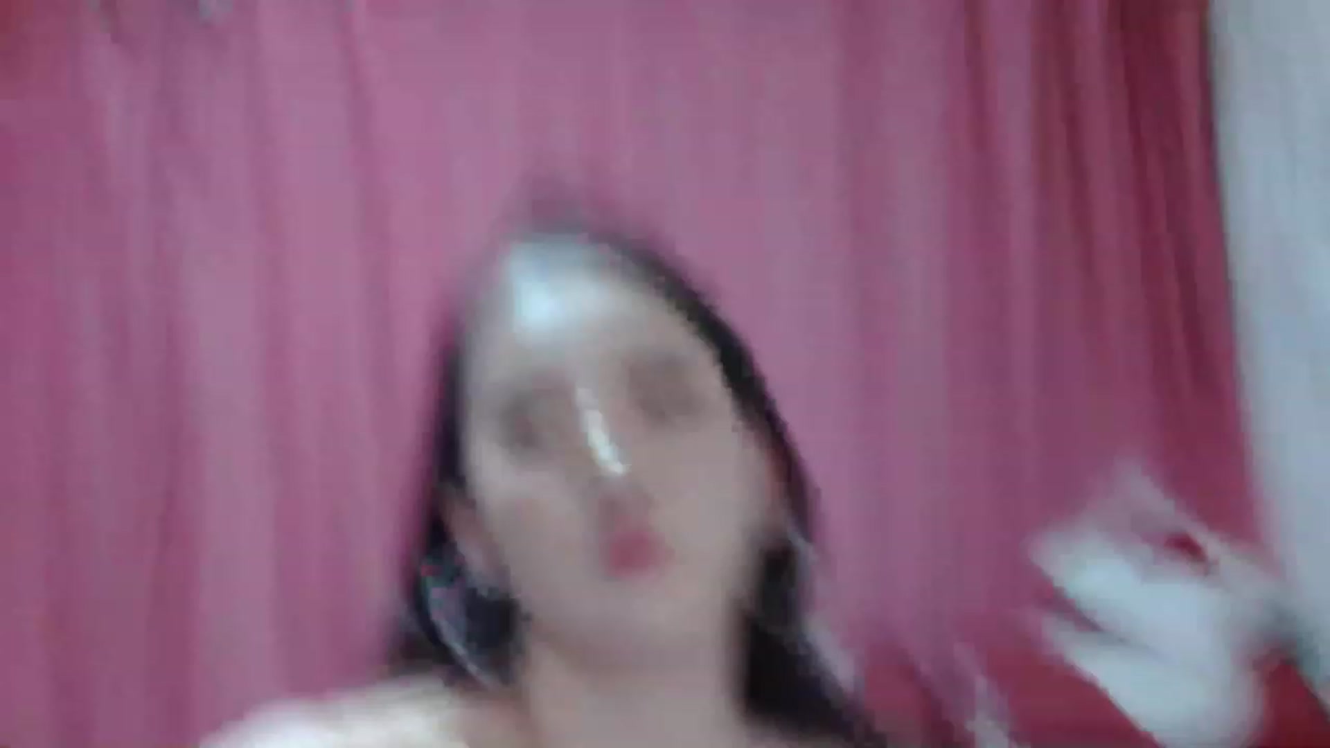 Gallery image thumbnail from Asiankitty_oX's myfreecams stream on, 02/04/2023, 15:24 image 3 of 20