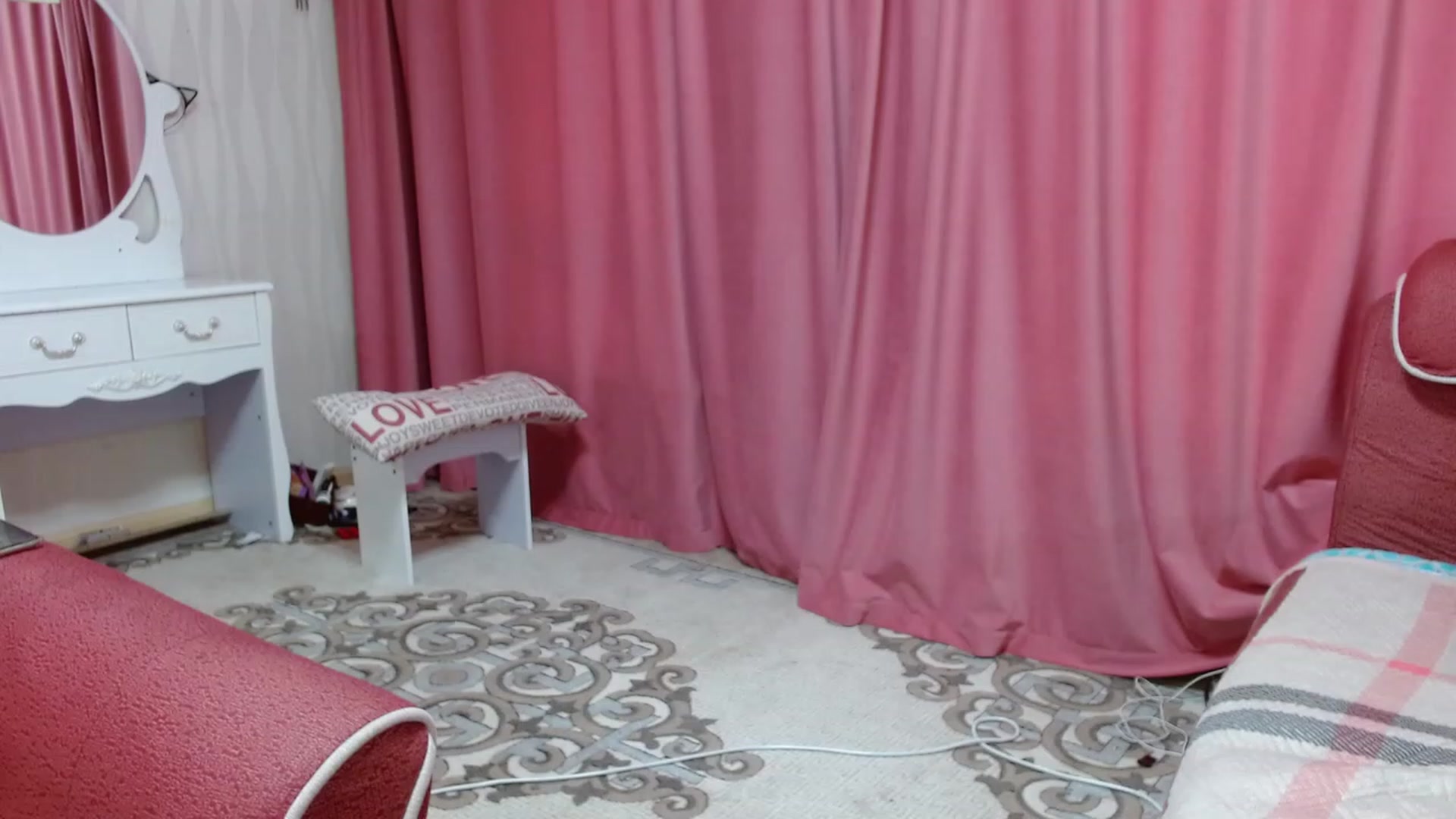 Gallery image thumbnail from Asiankitty_oX's myfreecams stream on, 02/05/2023, 08:56 image 3 of 20