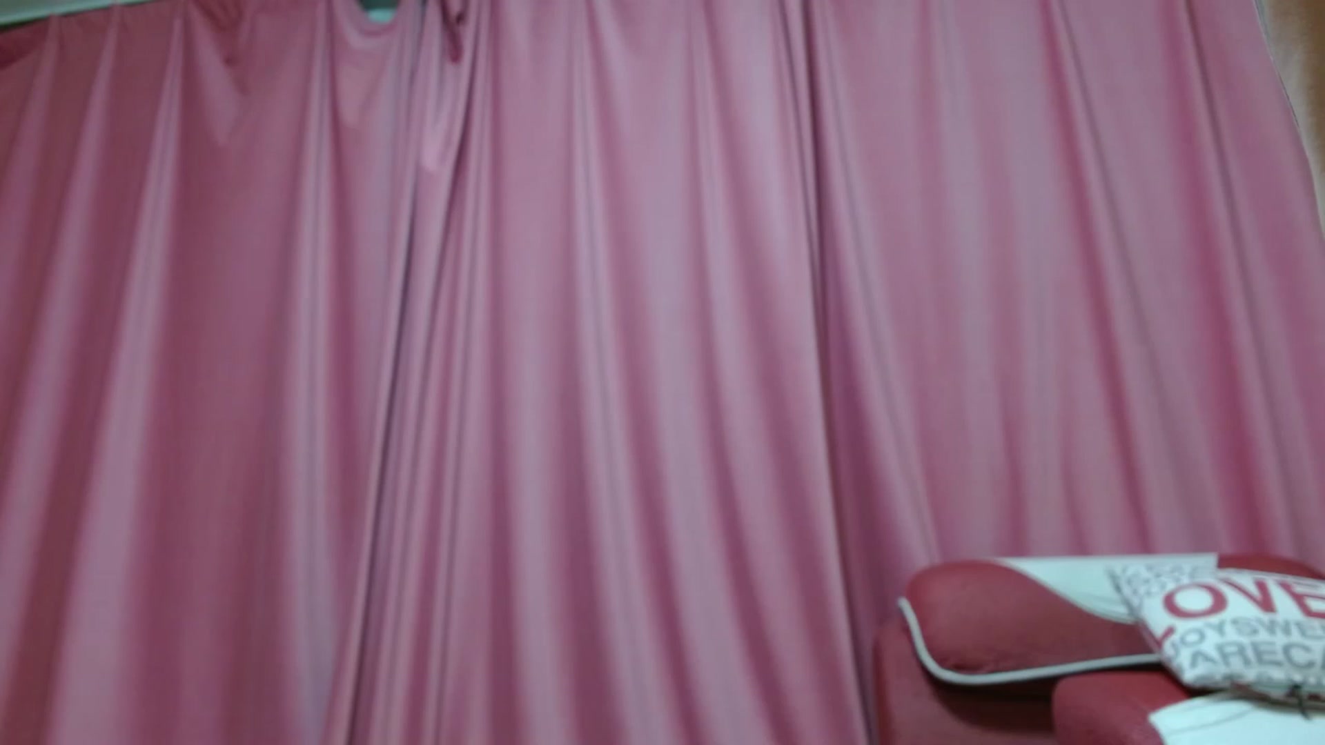 Gallery image thumbnail from Asiankitty_oX's myfreecams stream on, 02/09/2023, 13:16 image 19 of 20