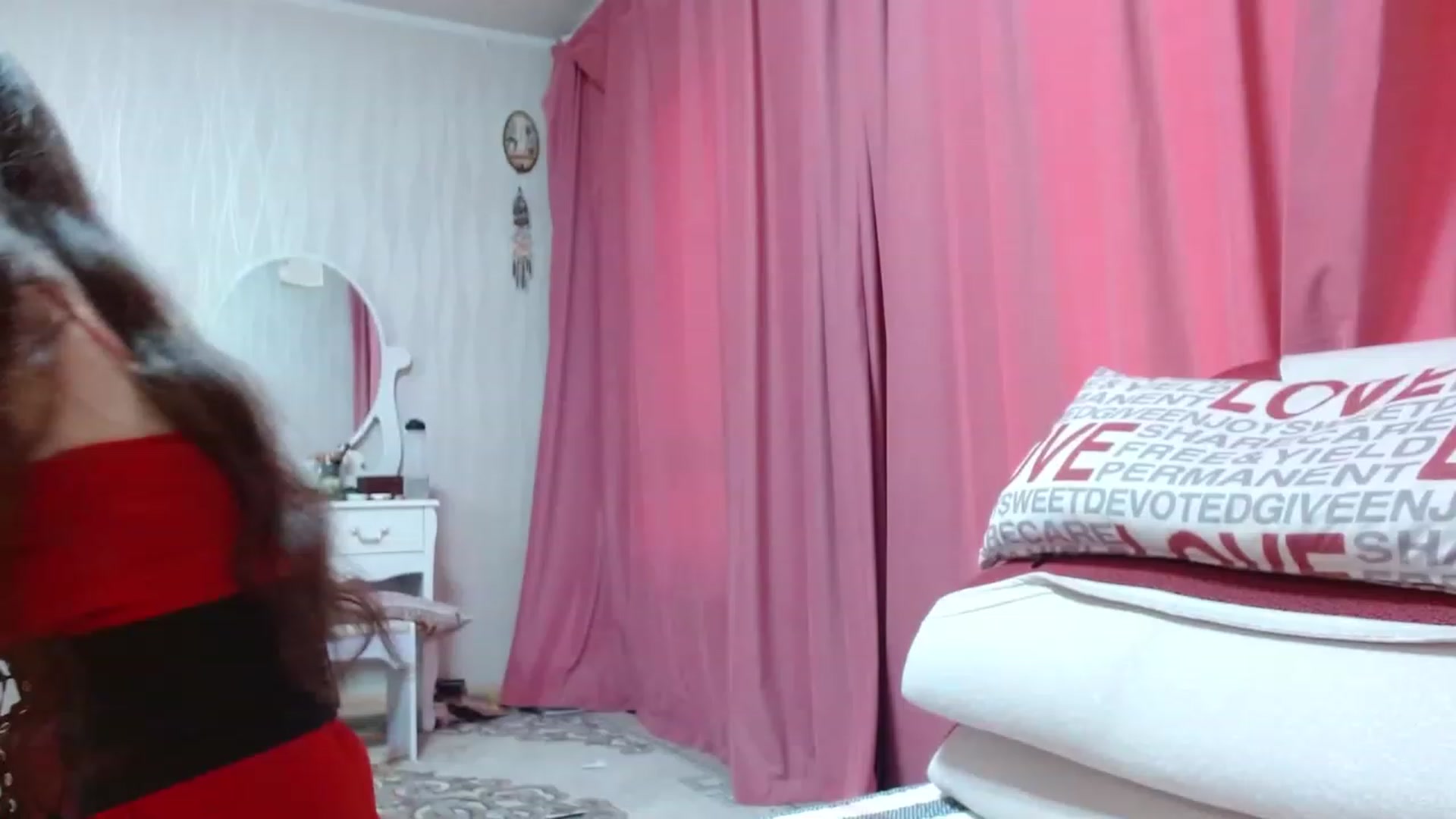Gallery image thumbnail from Asiankitty_oX's myfreecams stream on, 02/10/2023, 06:32 image 2 of 20