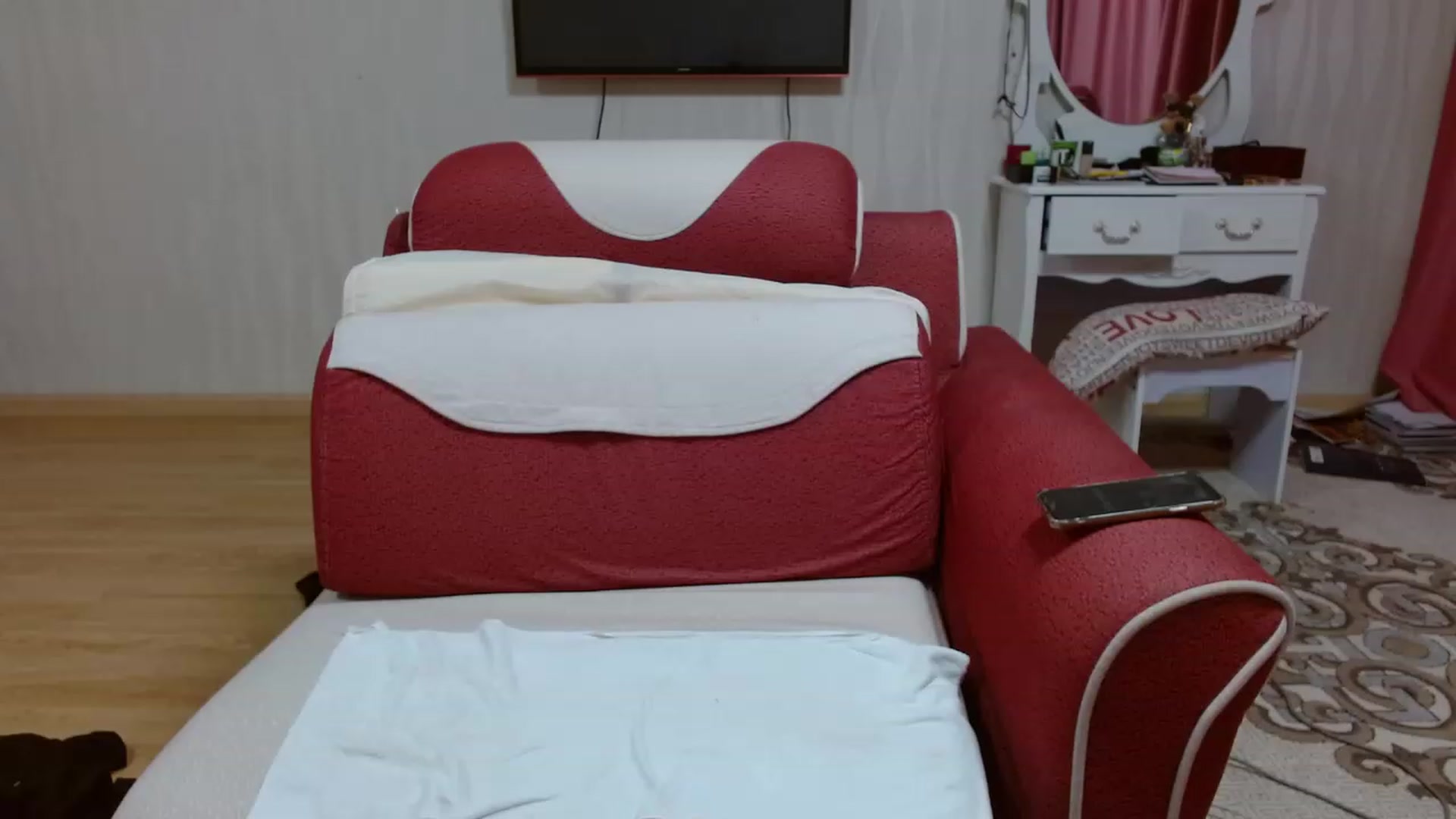 Gallery image thumbnail from Asiankitty_oX's myfreecams stream on, 02/12/2023, 12:49 image 13 of 20