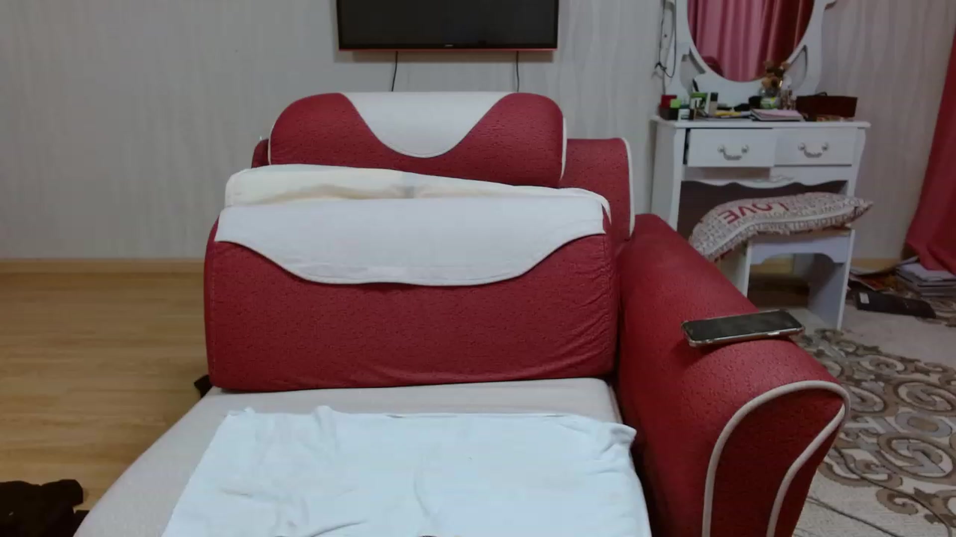 Gallery image thumbnail from Asiankitty_oX's myfreecams stream on, 02/12/2023, 12:49 image 17 of 20