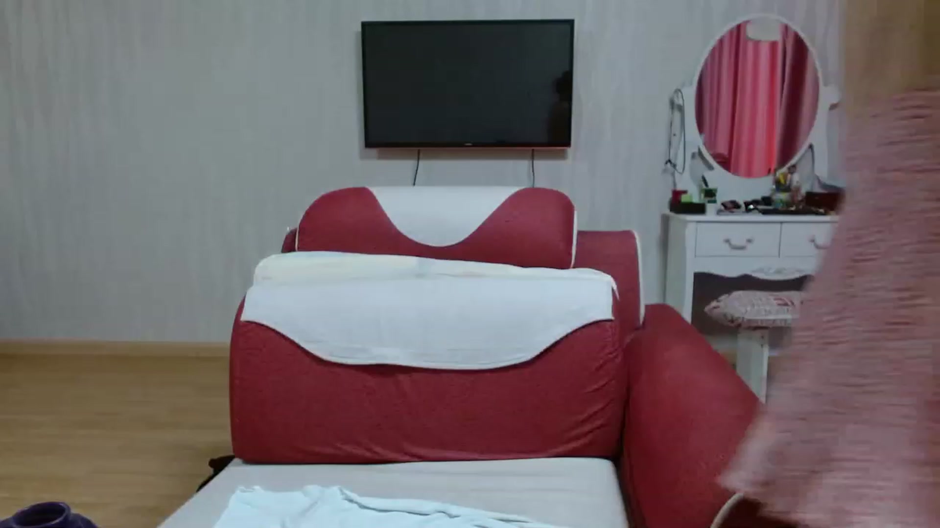 Gallery image thumbnail from Asiankitty_oX's myfreecams stream on, 02/13/2023, 05:32 image 6 of 20