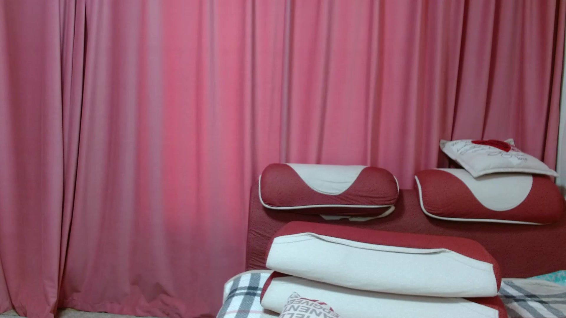 Gallery image thumbnail from Asiankitty_oX's myfreecams stream on, 02/13/2023, 07:30 image 1 of 20