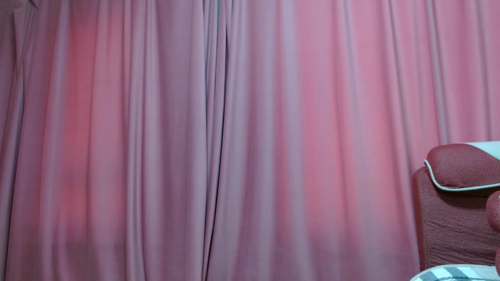 Gallery image thumbnail from Asiankitty_oX's myfreecams stream on, 02/13/2023, 07:30 image 3 of 20