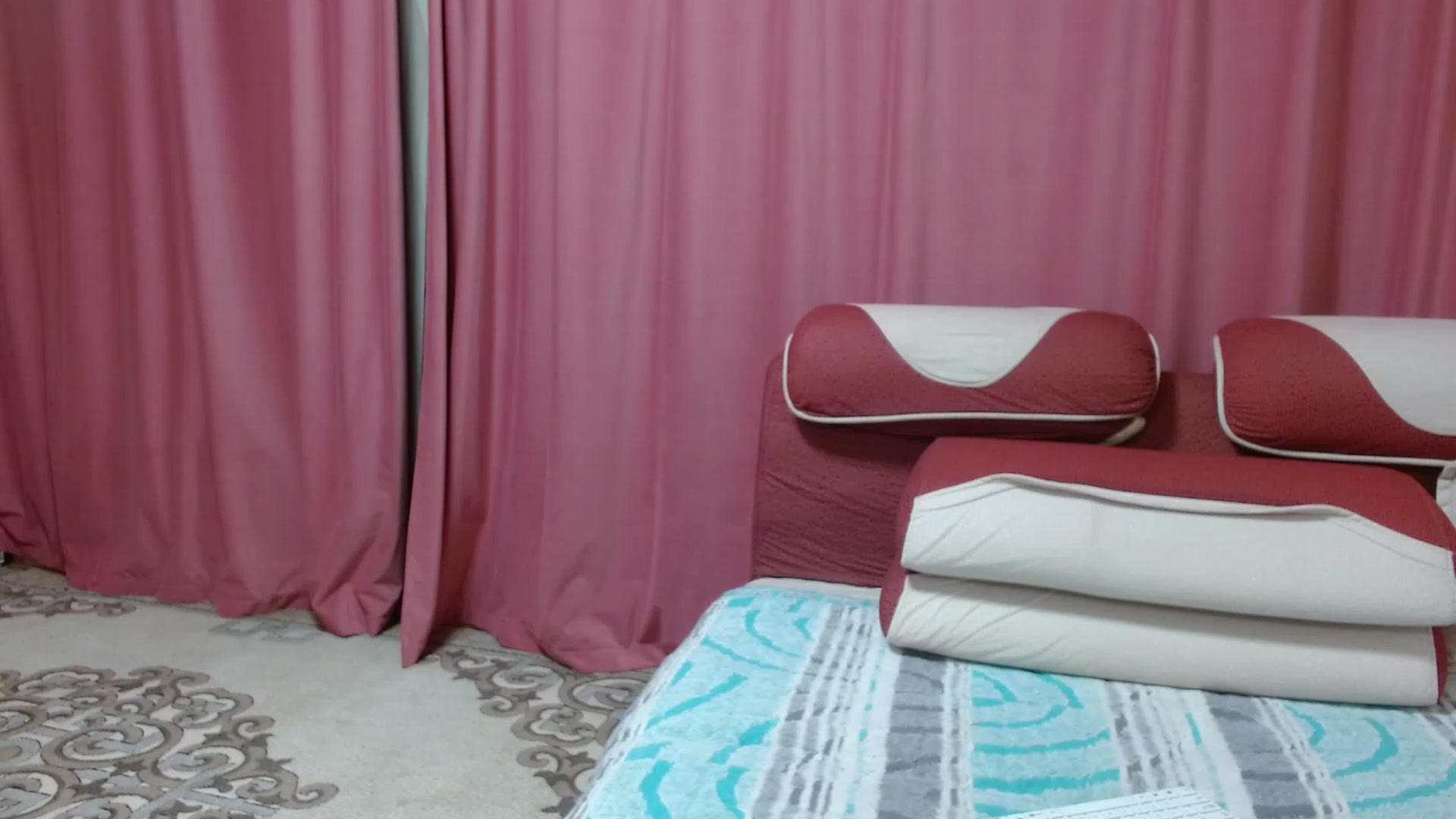 Gallery image thumbnail from Asiankitty_oX's myfreecams stream on, 02/14/2023, 13:47 image 8 of 20