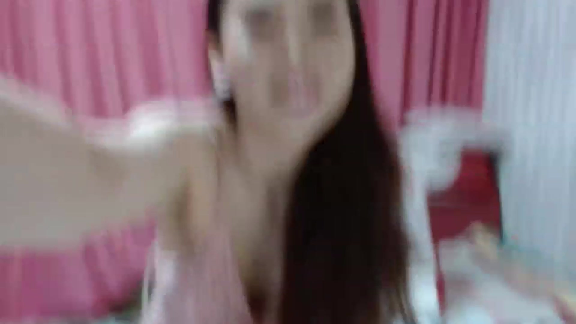Gallery image thumbnail from Asiankitty_oX's myfreecams stream on, 02/17/2023, 15:09 image 7 of 20