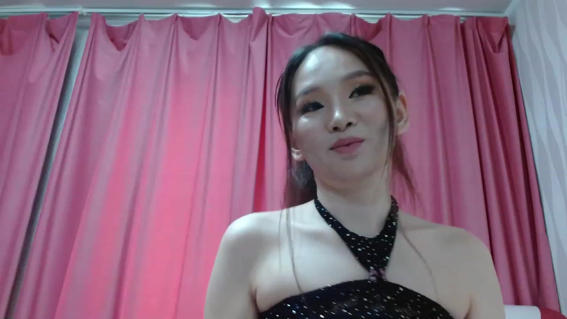Gallery image thumbnail from Asiankitty_oX's myfreecams stream on, 02/18/2023, 05:00 image 16 of 20