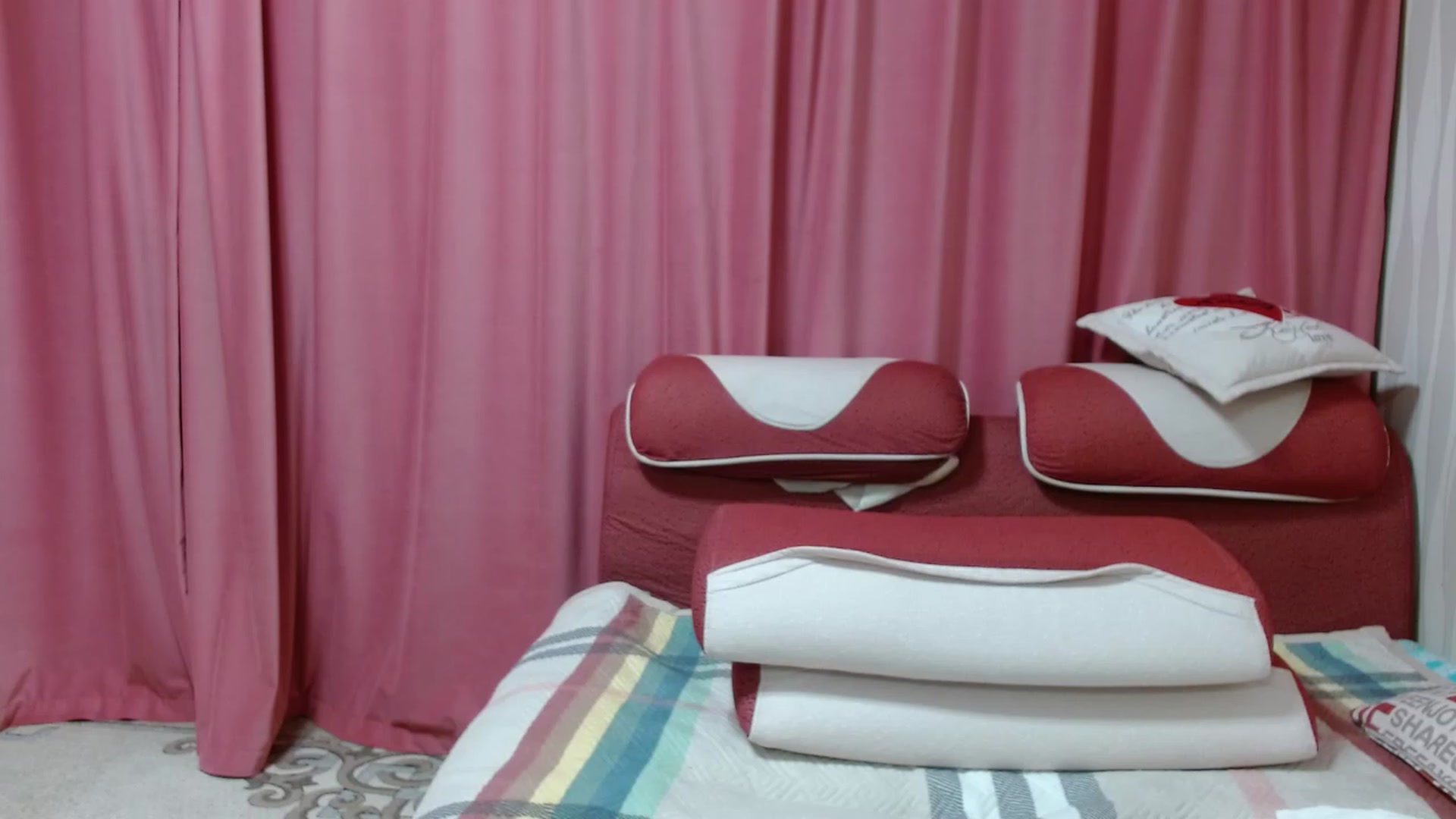 Gallery image thumbnail from Asiankitty_oX's myfreecams stream on, 02/23/2023, 11:45 image 19 of 20