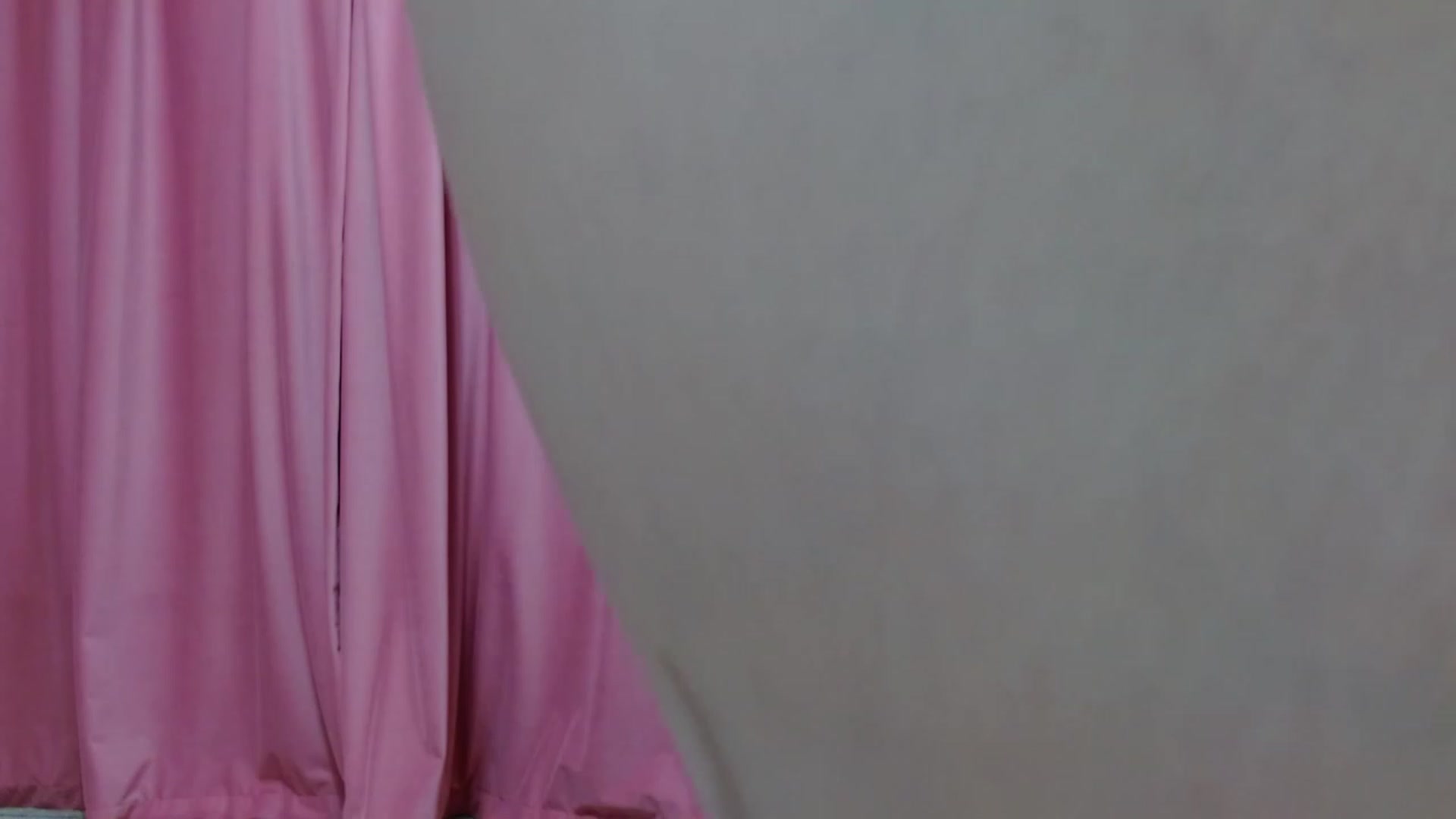 Gallery image thumbnail from Asiankitty_oX's myfreecams stream on, 02/23/2023, 13:19 image 8 of 20