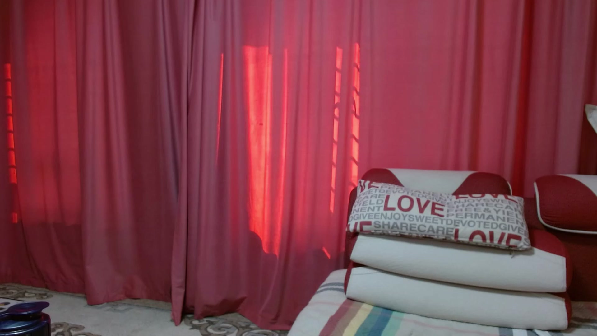 Gallery image thumbnail from Asiankitty_oX's myfreecams stream on, 02/25/2023, 04:20 image 7 of 20