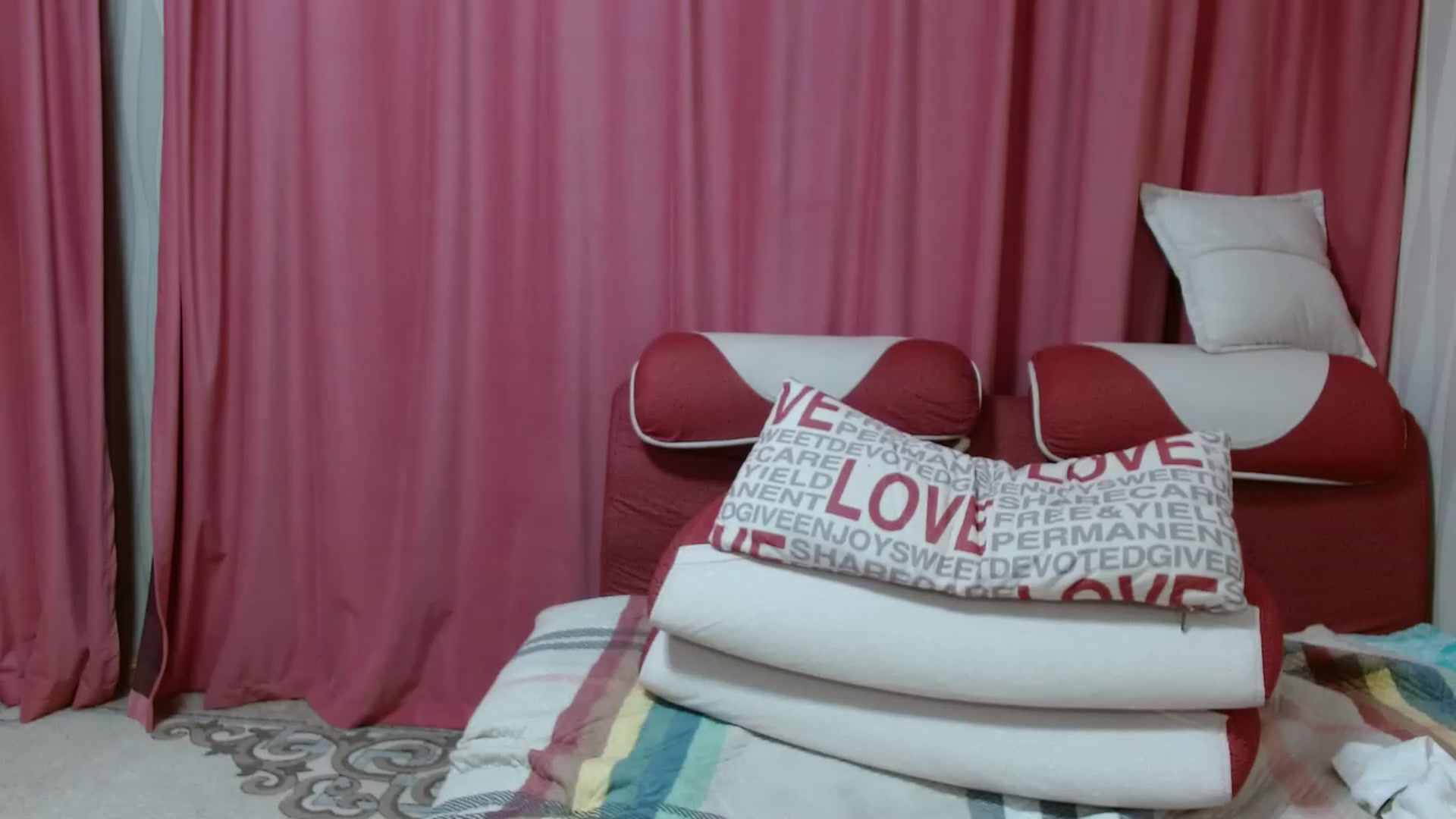 Gallery image thumbnail from Asiankitty_oX's myfreecams stream on, 02/25/2023, 13:16 image 2 of 20