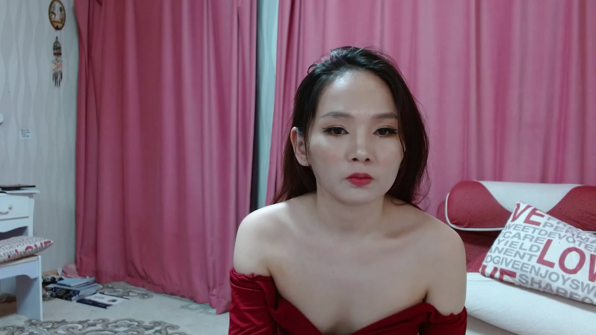 Gallery image thumbnail from Asiankitty_oX's myfreecams stream on, 02/25/2023, 13:16 image 19 of 20