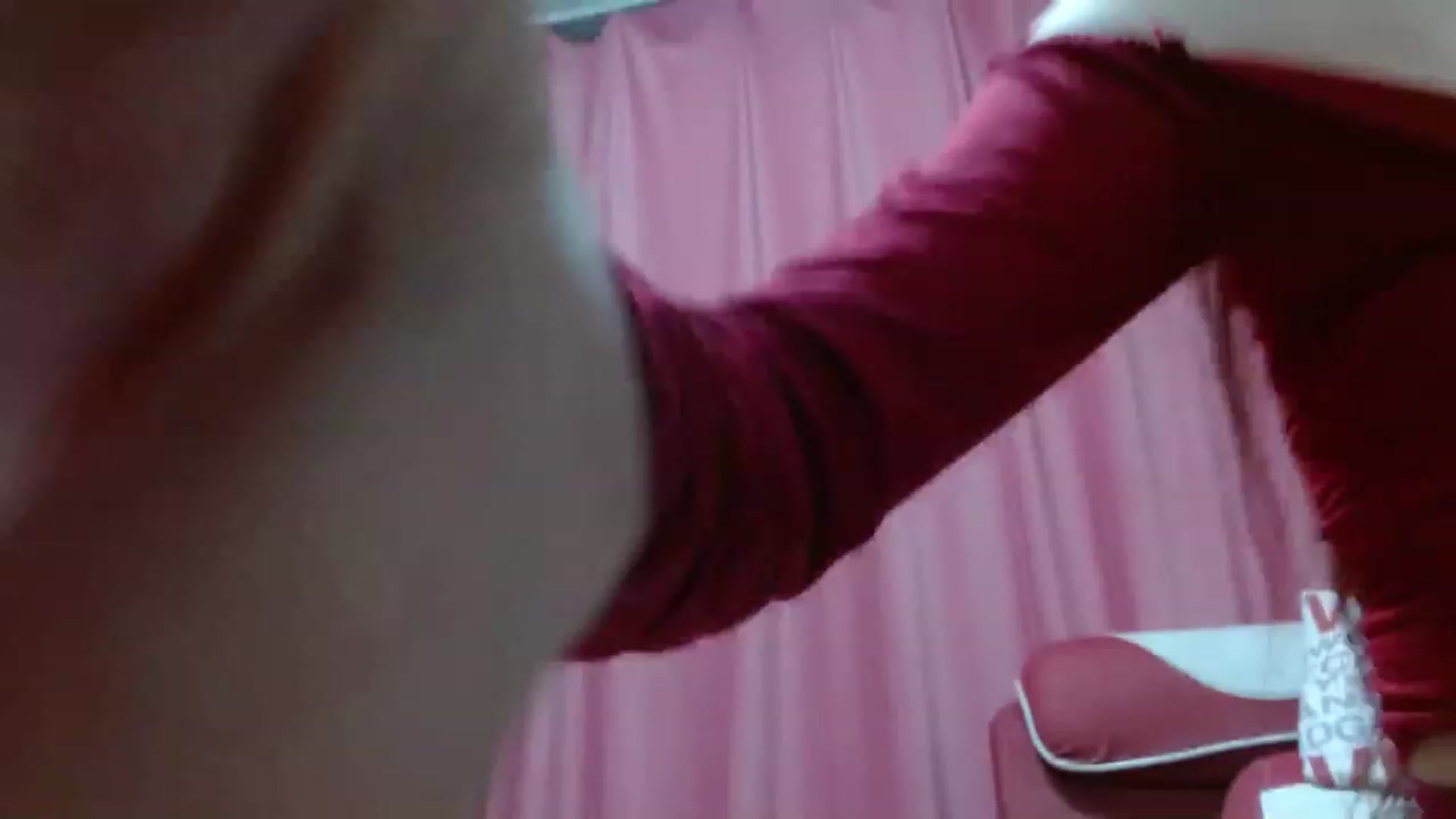 Gallery image thumbnail from Asiankitty_oX's myfreecams stream on, 02/25/2023, 14:08 image 1 of 20