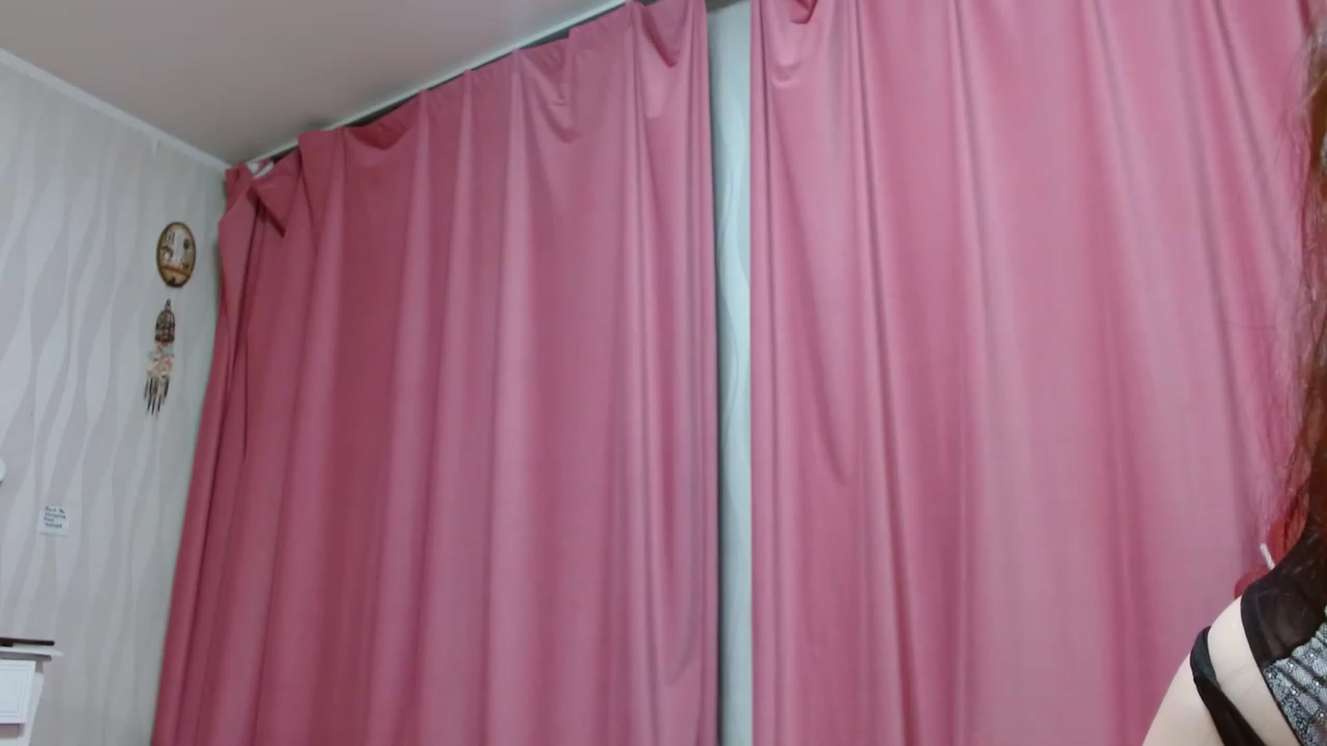 Gallery image thumbnail from Asiankitty_oX's myfreecams stream on, 02/26/2023, 13:49 image 3 of 20
