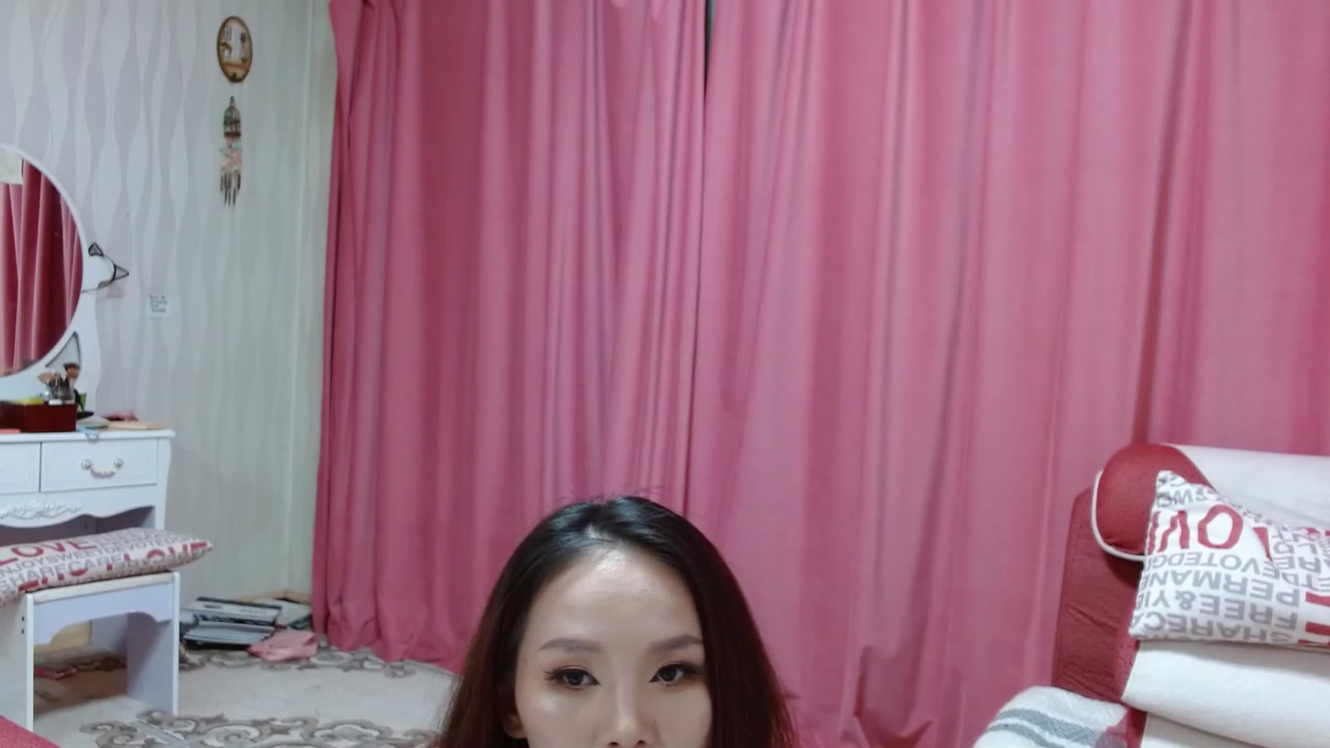 Gallery image thumbnail from Asiankitty_oX's myfreecams stream on, 02/27/2023, 14:32 image 3 of 20