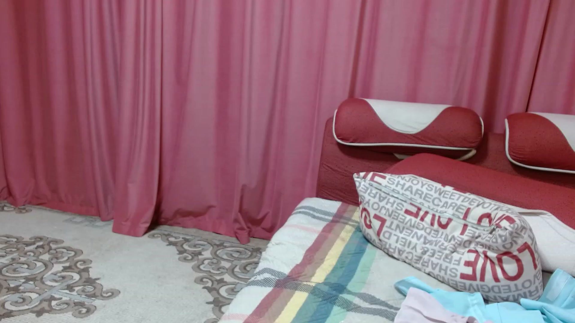 Gallery image thumbnail from Asiankitty_oX's myfreecams stream on, 02/27/2023, 14:32 image 11 of 20