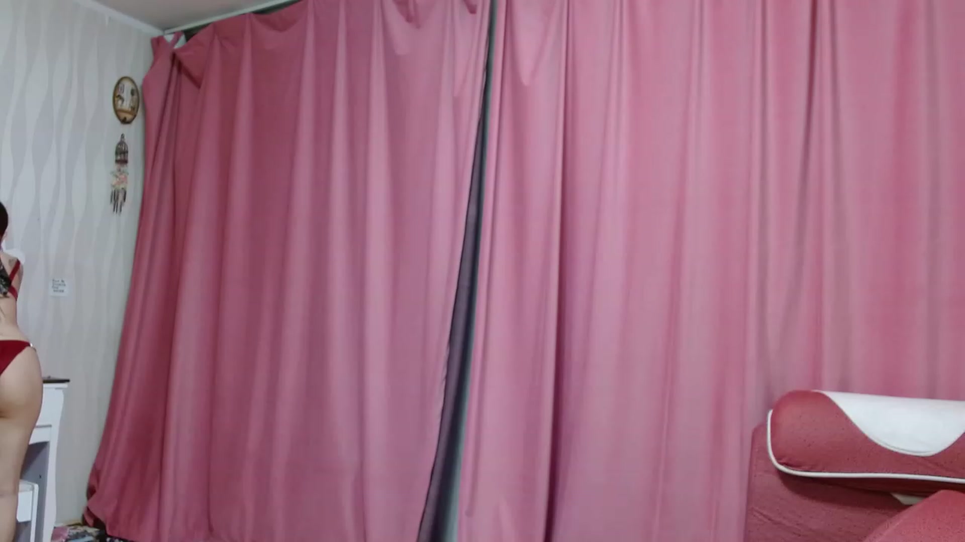 Gallery image thumbnail from Asiankitty_oX's myfreecams stream on, 03/04/2023, 14:26 image 5 of 20