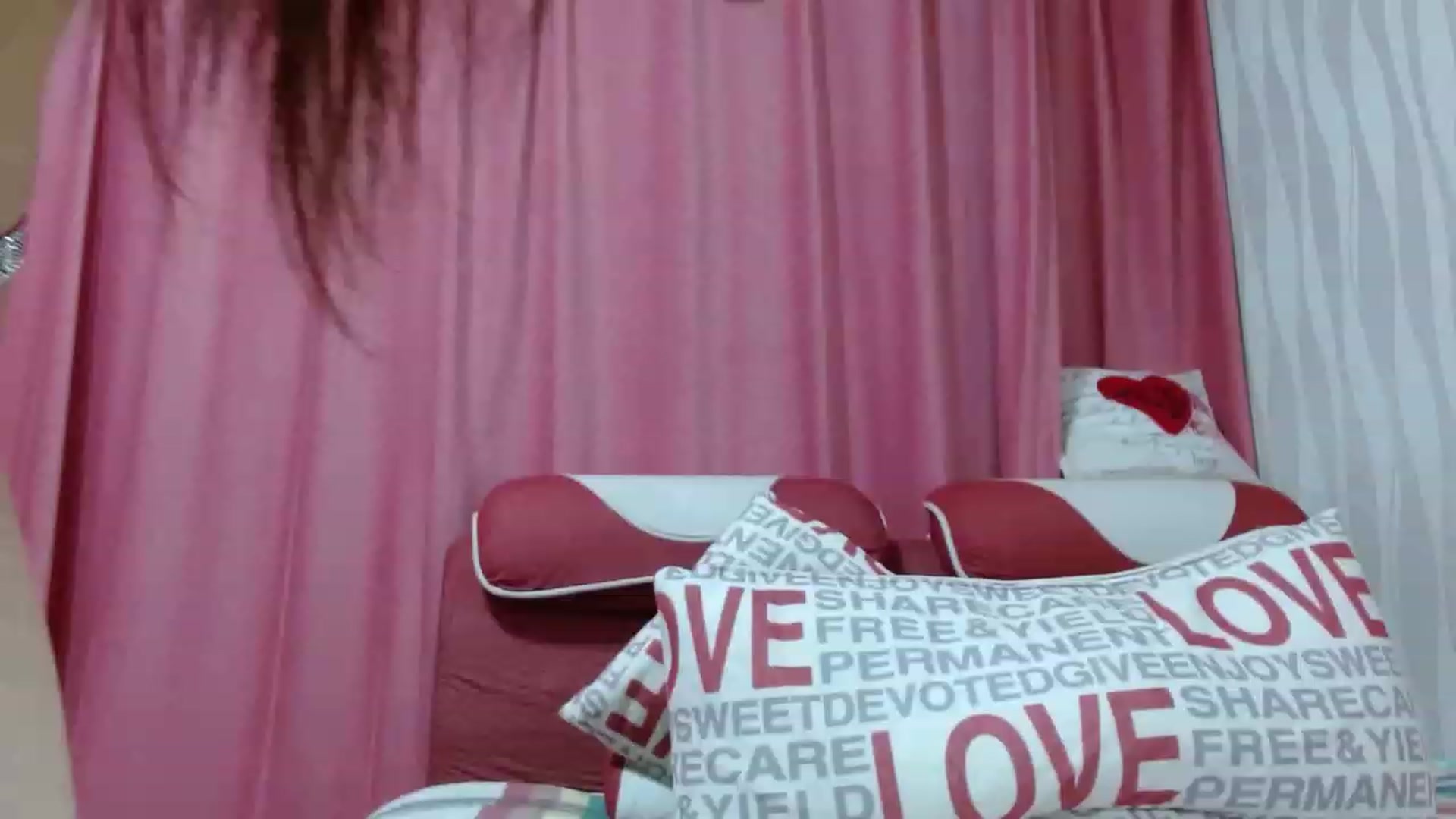 Gallery image thumbnail from Asiankitty_oX's myfreecams stream on, 03/04/2023, 14:26 image 2 of 20