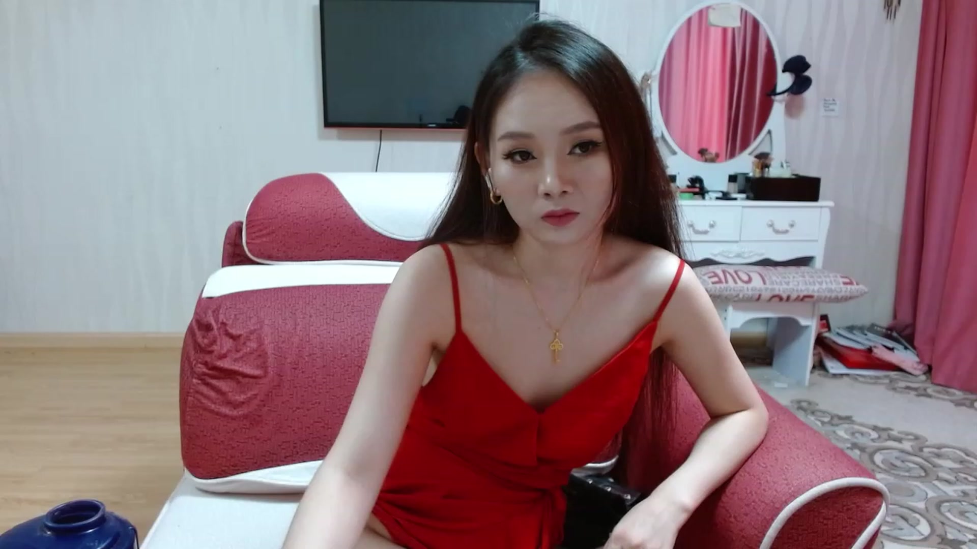 Gallery image thumbnail from Asiankitty_oX's myfreecams stream on, 03/10/2023, 05:22 image 17 of 20
