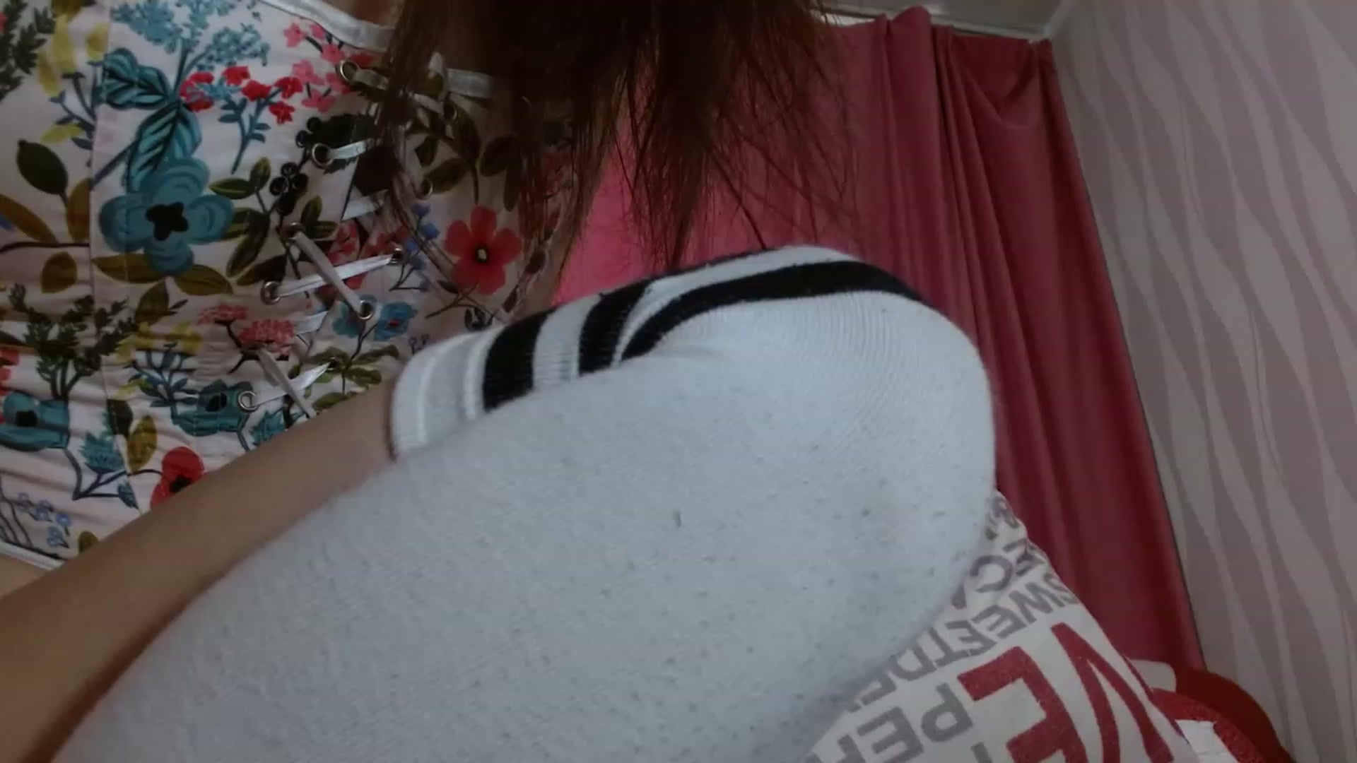 Gallery image thumbnail from Asiankitty_oX's myfreecams stream on, 03/11/2023, 04:24 image 4 of 20