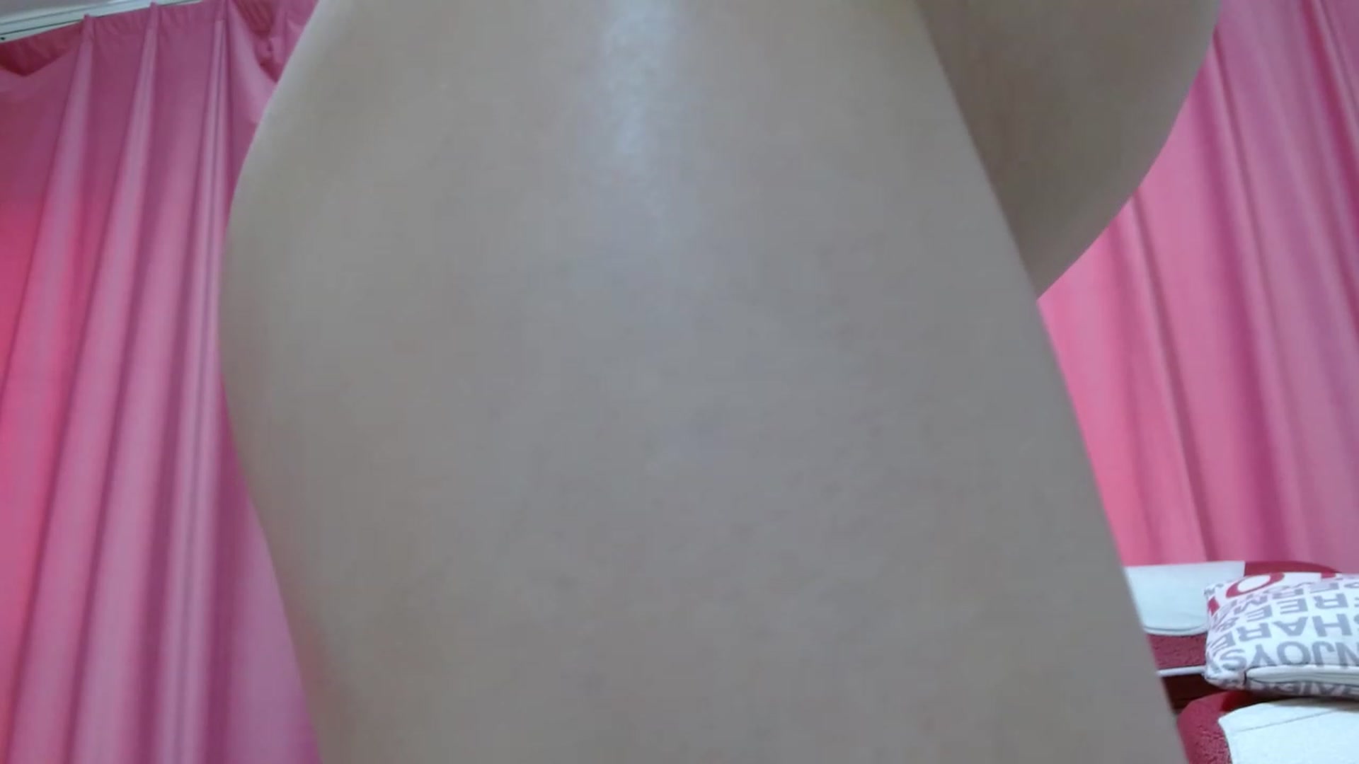 Gallery image thumbnail from Asiankitty_oX's myfreecams stream on, 03/12/2023, 04:59 image 19 of 20