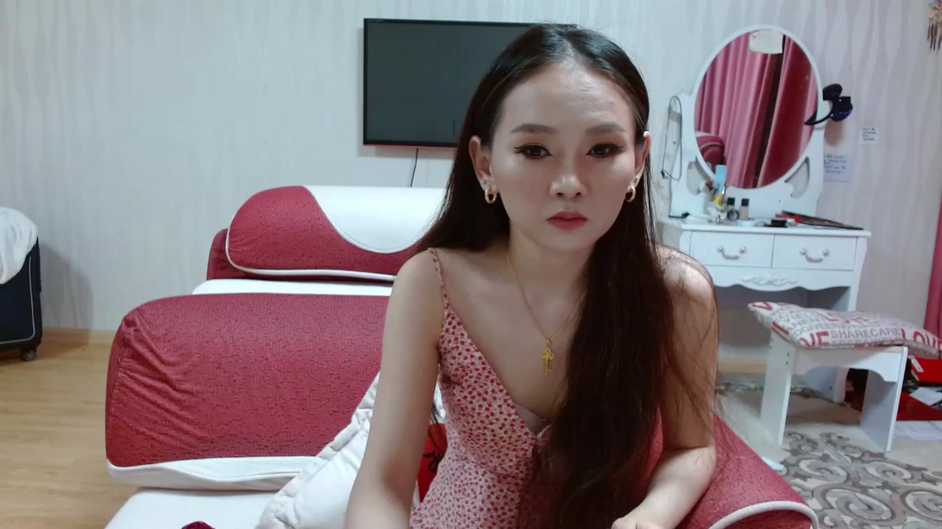 Gallery image thumbnail from Asiankitty_oX's myfreecams stream on, 03/17/2023, 12:33 image 6 of 20