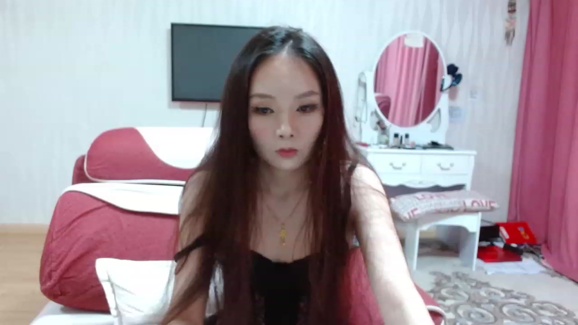 Gallery image thumbnail from Asiankitty_oX's myfreecams stream on, 03/18/2023, 10:36 image 3 of 20