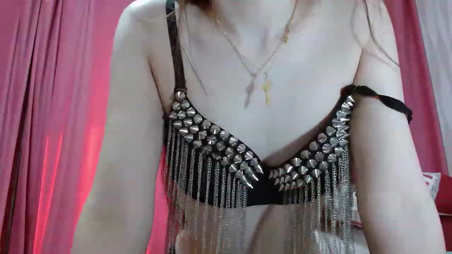 Gallery image thumbnail from Asiankitty_oX's myfreecams stream on, 03/19/2023, 04:17 image 14 of 20