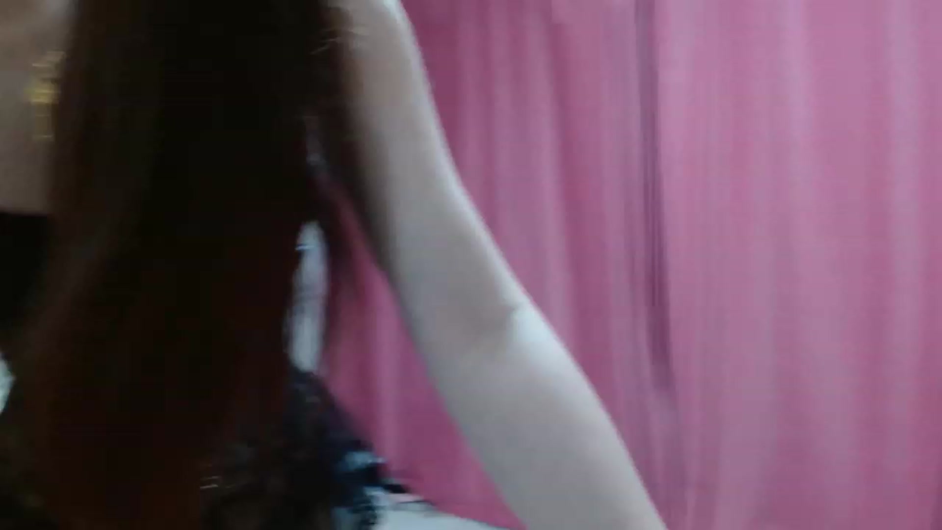 Gallery image thumbnail from Asiankitty_oX's myfreecams stream on, 03/19/2023, 11:45 image 11 of 20