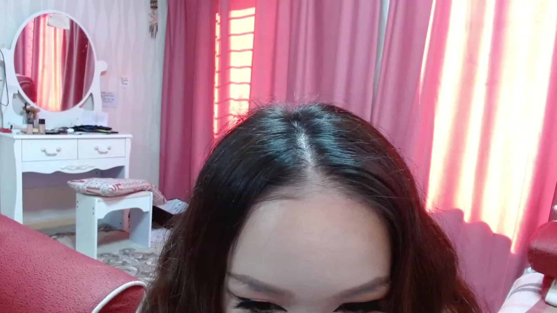 Gallery image thumbnail from Asiankitty_oX's myfreecams stream on, 03/20/2023, 03:30 image 2 of 20